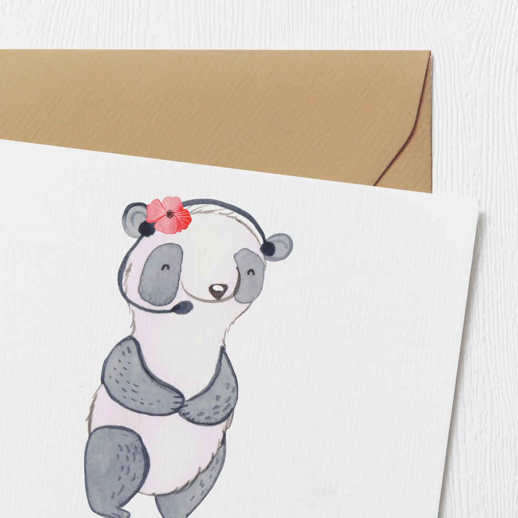 Personalisierte Deluxe Karte Kundendienstmitarbeiterin Herz Personalisierte Glückwunschkarte, Personalisierte Einladungskarte, Personalisierte Karte, Grußkarte als Geldgeschenk, Grußkarte mit Namen, Grußkarte selbst gestalten, Personalisierte Geburtstagskarte, Grußkarte selber drucken, Grußkarte mit persönlichen Nachrichten, Personalisierte Grußkarte, Grußkarten personalisiert, Personalisiertere Klappkarte, Personalisierte Hochzeitskarte, Beruf, Ausbildung, Jubiläum, Abschied, Rente, Kollege, Kollegin, Geschenk, Schenken, Arbeitskollege, Mitarbeiter, Firma, Danke, Dankeschön, customer service, backoffice mitarbeiter, Kundendienstmitarbeiterin, Callcenteragentin