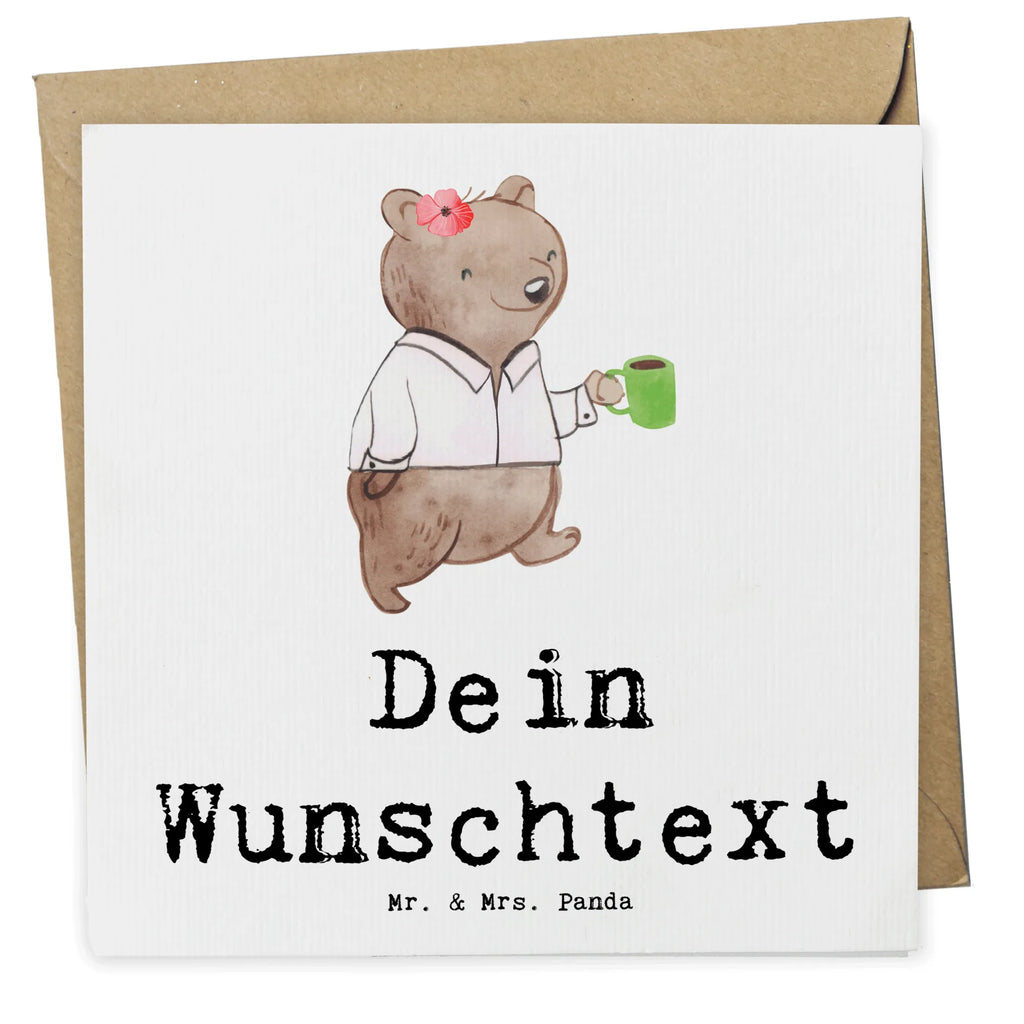 Personalized Deluxe Card CEO Heart Grußkarte selber drucken, Grußkarte selbst gestalten, Personalisierte Hochzeitskarte, Grußkarte als Geldgeschenk, Personalisierte Grußkarte, Personalisierte Glückwunschkarte, Personalisiertere Klappkarte, Grußkarte mit Namen, Personalisierte Karte, Personalisierte Einladungskarte, Grußkarte mit persönlichen Nachrichten, Personalisierte Geburtstagskarte, Grußkarten personalisiert, Beruf, Ausbildung, Jubiläum, Abschied, Rente, Kollege, Kollegin, Geschenk, Schenken, Arbeitskollege, Mitarbeiter, Firma, Danke, Dankeschön, Firmeninhaber, Direktor, CEO, Führungskraft, Chef, Unternehmensinhaber, Geschäftsinhaber, Leiter