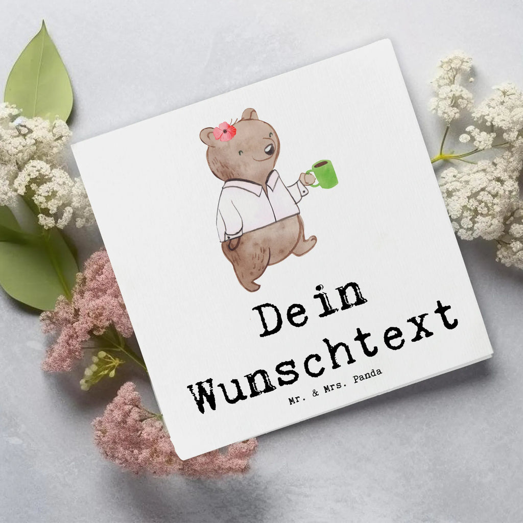 Personalized Deluxe Card CEO Heart Grußkarte selber drucken, Grußkarte selbst gestalten, Personalisierte Hochzeitskarte, Grußkarte als Geldgeschenk, Personalisierte Grußkarte, Personalisierte Glückwunschkarte, Personalisiertere Klappkarte, Grußkarte mit Namen, Personalisierte Karte, Personalisierte Einladungskarte, Grußkarte mit persönlichen Nachrichten, Personalisierte Geburtstagskarte, Grußkarten personalisiert, Beruf, Ausbildung, Jubiläum, Abschied, Rente, Kollege, Kollegin, Geschenk, Schenken, Arbeitskollege, Mitarbeiter, Firma, Danke, Dankeschön, Firmeninhaber, Direktor, CEO, Führungskraft, Chef, Unternehmensinhaber, Geschäftsinhaber, Leiter