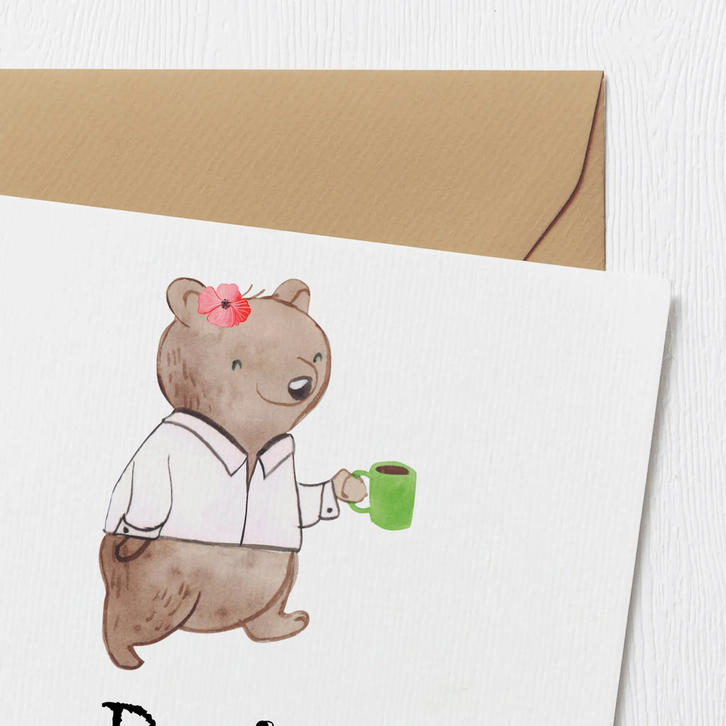 Personalized Deluxe Card CEO Heart Grußkarte selber drucken, Grußkarte selbst gestalten, Personalisierte Hochzeitskarte, Grußkarte als Geldgeschenk, Personalisierte Grußkarte, Personalisierte Glückwunschkarte, Personalisiertere Klappkarte, Grußkarte mit Namen, Personalisierte Karte, Personalisierte Einladungskarte, Grußkarte mit persönlichen Nachrichten, Personalisierte Geburtstagskarte, Grußkarten personalisiert, Beruf, Ausbildung, Jubiläum, Abschied, Rente, Kollege, Kollegin, Geschenk, Schenken, Arbeitskollege, Mitarbeiter, Firma, Danke, Dankeschön, Firmeninhaber, Direktor, CEO, Führungskraft, Chef, Unternehmensinhaber, Geschäftsinhaber, Leiter