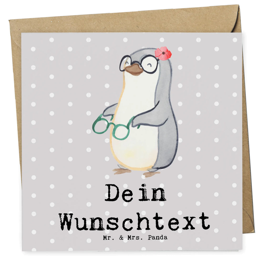 Personalized Deluxe Card optician heart Grußkarte mit Namen, Personalisiertere Klappkarte, Personalisierte Karte, Grußkarte selber drucken, Personalisierte Einladungskarte, Personalisierte Grußkarte, Grußkarten personalisiert, Personalisierte Glückwunschkarte, Grußkarte mit persönlichen Nachrichten, Grußkarte selbst gestalten, Grußkarte als Geldgeschenk, Personalisierte Hochzeitskarte, Personalisierte Geburtstagskarte, Beruf, Ausbildung, Jubiläum, Abschied, Rente, Kollege, Kollegin, Geschenk, Schenken, Arbeitskollege, Mitarbeiter, Firma, Danke, Dankeschön, Augenoptikerin, Eröffnung, Optikerin, Brillenverkäuferin, Brillengeschäft, Augenärztin, Optometristin