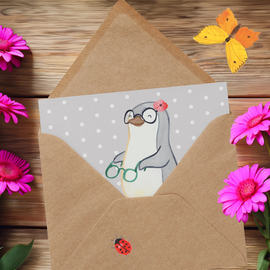 Personalized Deluxe Card optician heart Grußkarte mit Namen, Personalisiertere Klappkarte, Personalisierte Karte, Grußkarte selber drucken, Personalisierte Einladungskarte, Personalisierte Grußkarte, Grußkarten personalisiert, Personalisierte Glückwunschkarte, Grußkarte mit persönlichen Nachrichten, Grußkarte selbst gestalten, Grußkarte als Geldgeschenk, Personalisierte Hochzeitskarte, Personalisierte Geburtstagskarte, Beruf, Ausbildung, Jubiläum, Abschied, Rente, Kollege, Kollegin, Geschenk, Schenken, Arbeitskollege, Mitarbeiter, Firma, Danke, Dankeschön, Augenoptikerin, Eröffnung, Optikerin, Brillenverkäuferin, Brillengeschäft, Augenärztin, Optometristin