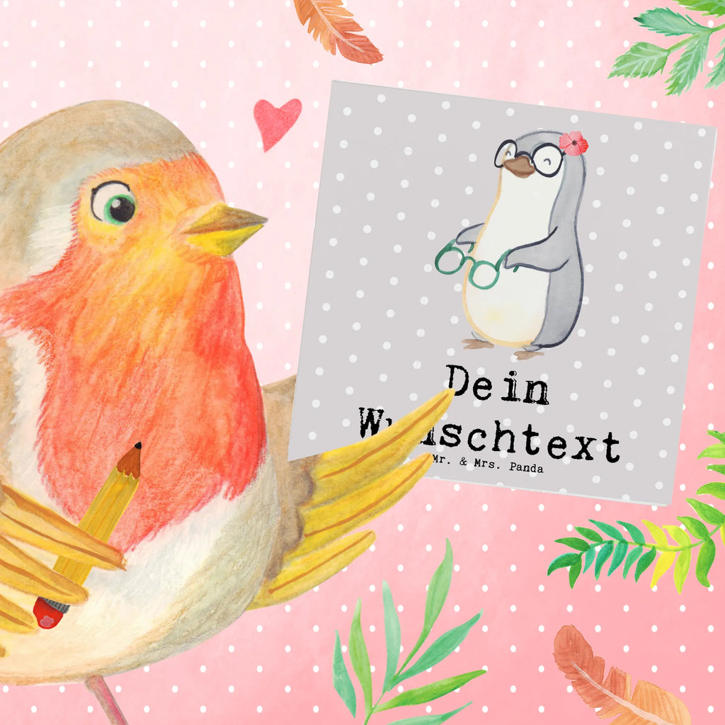Personalized Deluxe Card optician heart Grußkarte mit Namen, Personalisiertere Klappkarte, Personalisierte Karte, Grußkarte selber drucken, Personalisierte Einladungskarte, Personalisierte Grußkarte, Grußkarten personalisiert, Personalisierte Glückwunschkarte, Grußkarte mit persönlichen Nachrichten, Grußkarte selbst gestalten, Grußkarte als Geldgeschenk, Personalisierte Hochzeitskarte, Personalisierte Geburtstagskarte, Beruf, Ausbildung, Jubiläum, Abschied, Rente, Kollege, Kollegin, Geschenk, Schenken, Arbeitskollege, Mitarbeiter, Firma, Danke, Dankeschön, Augenoptikerin, Eröffnung, Optikerin, Brillenverkäuferin, Brillengeschäft, Augenärztin, Optometristin