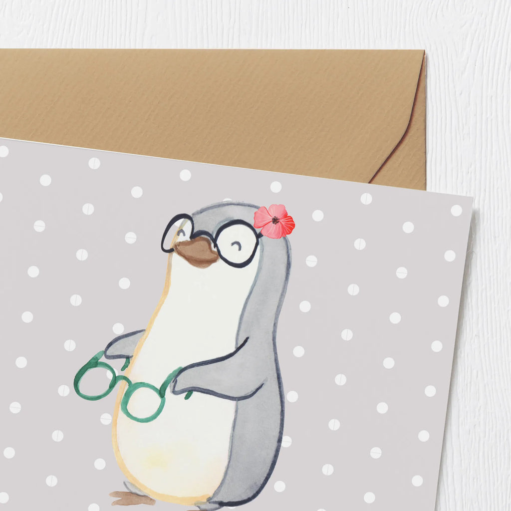 Personalized Deluxe Card optician heart Grußkarte mit Namen, Personalisiertere Klappkarte, Personalisierte Karte, Grußkarte selber drucken, Personalisierte Einladungskarte, Personalisierte Grußkarte, Grußkarten personalisiert, Personalisierte Glückwunschkarte, Grußkarte mit persönlichen Nachrichten, Grußkarte selbst gestalten, Grußkarte als Geldgeschenk, Personalisierte Hochzeitskarte, Personalisierte Geburtstagskarte, Beruf, Ausbildung, Jubiläum, Abschied, Rente, Kollege, Kollegin, Geschenk, Schenken, Arbeitskollege, Mitarbeiter, Firma, Danke, Dankeschön, Augenoptikerin, Eröffnung, Optikerin, Brillenverkäuferin, Brillengeschäft, Augenärztin, Optometristin