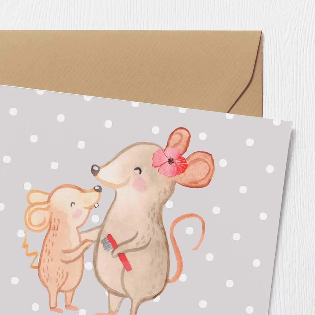 Personalized Deluxe Card special educator heart Grußkarte selbst gestalten, Personalisierte Geburtstagskarte, Personalisierte Karte, Grußkarte mit persönlichen Nachrichten, Personalisierte Hochzeitskarte, Personalisierte Grußkarte, Grußkarte als Geldgeschenk, Personalisiertere Klappkarte, Grußkarte selber drucken, Personalisierte Einladungskarte, Personalisierte Glückwunschkarte, Grußkarten personalisiert, Grußkarte mit Namen, Beruf, Ausbildung, Jubiläum, Abschied, Rente, Kollege, Kollegin, Geschenk, Schenken, Arbeitskollege, Mitarbeiter, Firma, Danke, Dankeschön, Heilpädagogik, Heilpädagogin, Studium