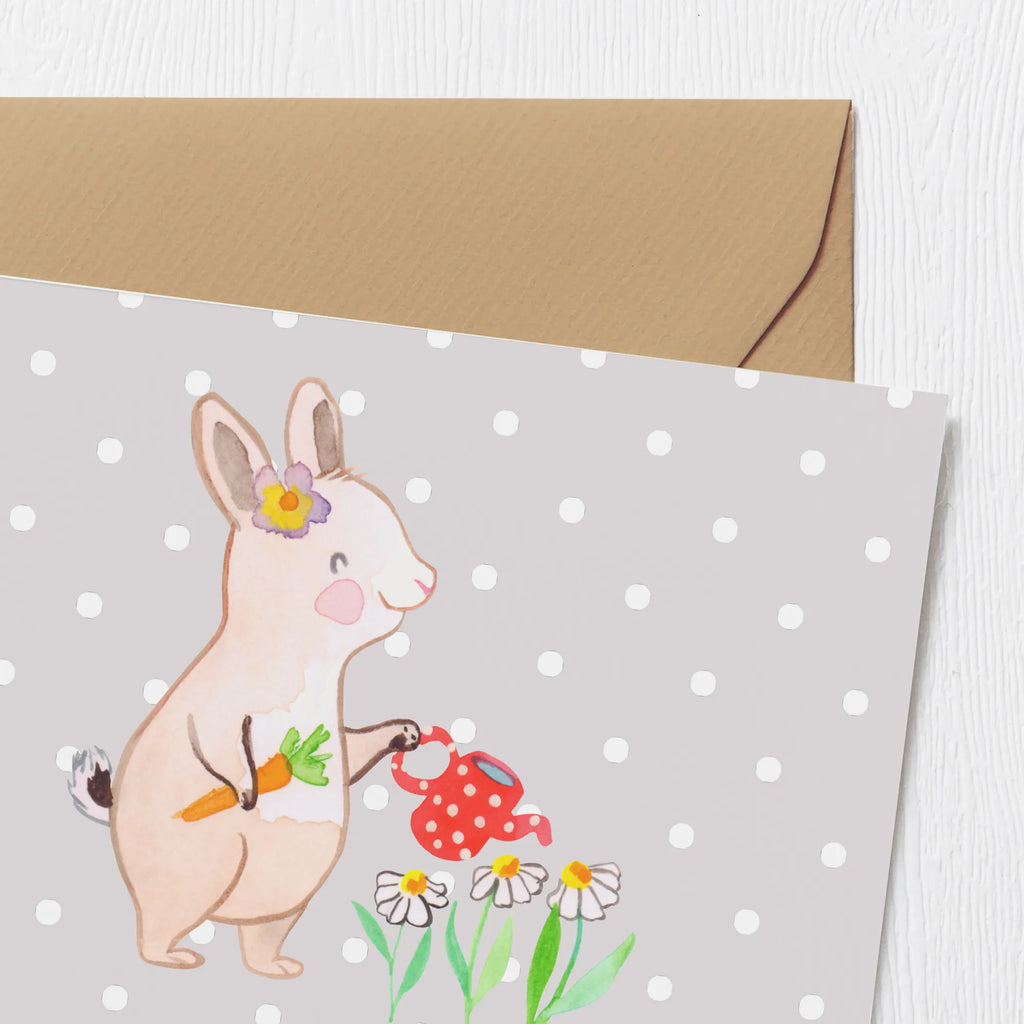 Personalized Deluxe Card Gardener Heart Grußkarte mit Namen, Personalisiertere Klappkarte, Grußkarte mit persönlichen Nachrichten, Personalisierte Grußkarte, Personalisierte Geburtstagskarte, Personalisierte Glückwunschkarte, Personalisierte Hochzeitskarte, Grußkarte als Geldgeschenk, Grußkarte selbst gestalten, Grußkarte selber drucken, Personalisierte Karte, Grußkarten personalisiert, Personalisierte Einladungskarte, Beruf, Ausbildung, Jubiläum, Abschied, Rente, Kollege, Kollegin, Geschenk, Schenken, Arbeitskollege, Mitarbeiter, Firma, Danke, Dankeschön, Hobbygärtnerin, Gärtnerin, Gärtnerei, Gartenbau, Garten- und Landschaftsbauerin, Gartenplaner