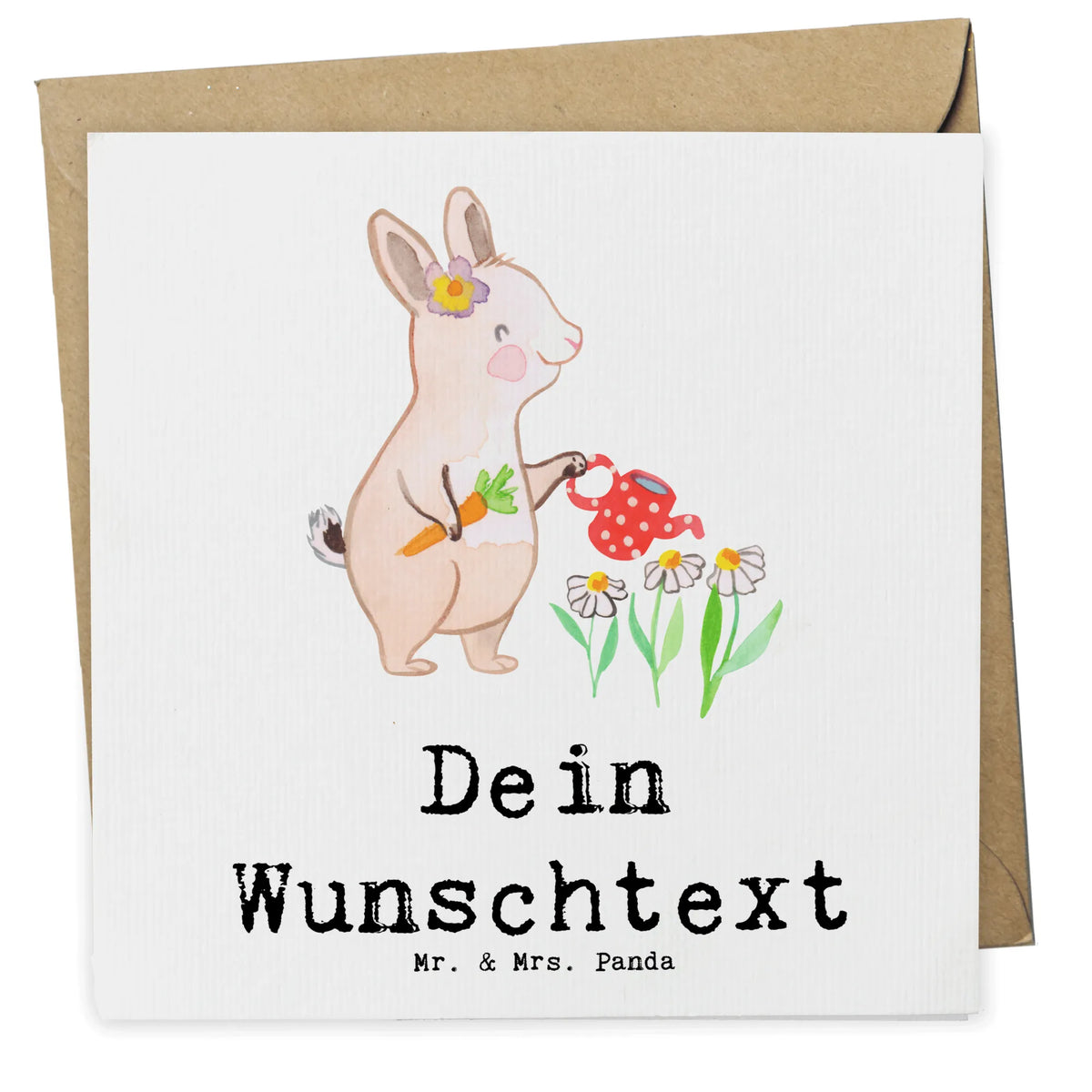 Personalisierte Deluxe Karte Gärtnerin Herz Grußkarten Personalisiert, Grußkarte personalisierbar, Postkarte personalisiert, Personalisierte Grußkarte, Personalisierte Postkarte, individuelle grußkarte, Personalisierte Grußkarten, grußkarte personalisiert, Personalisierte Karten, Personalisierte Karte, karte personalisiert, Geschenk, Schenken, Jubiläum, Danke, Dankeschön, Beruf, Ausbildung, Abschied, Rente, Kollege, Kollegin, Arbeitskollege, Mitarbeiter, Firma, Gartenplaner, Gärtnerin, Gartenbau, Gärtnerei, Garten- und Landschaftsbauerin, Hobbygärtnerin