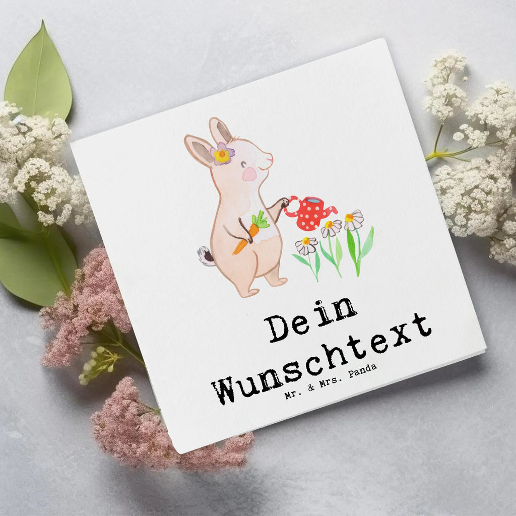 Personalized Deluxe Card Gardener Heart Grußkarte mit Namen, Personalisiertere Klappkarte, Grußkarte mit persönlichen Nachrichten, Personalisierte Grußkarte, Personalisierte Geburtstagskarte, Personalisierte Glückwunschkarte, Personalisierte Hochzeitskarte, Grußkarte als Geldgeschenk, Grußkarte selbst gestalten, Grußkarte selber drucken, Personalisierte Karte, Grußkarten personalisiert, Personalisierte Einladungskarte, Beruf, Ausbildung, Jubiläum, Abschied, Rente, Kollege, Kollegin, Geschenk, Schenken, Arbeitskollege, Mitarbeiter, Firma, Danke, Dankeschön, Hobbygärtnerin, Gärtnerin, Gärtnerei, Gartenbau, Garten- und Landschaftsbauerin, Gartenplaner