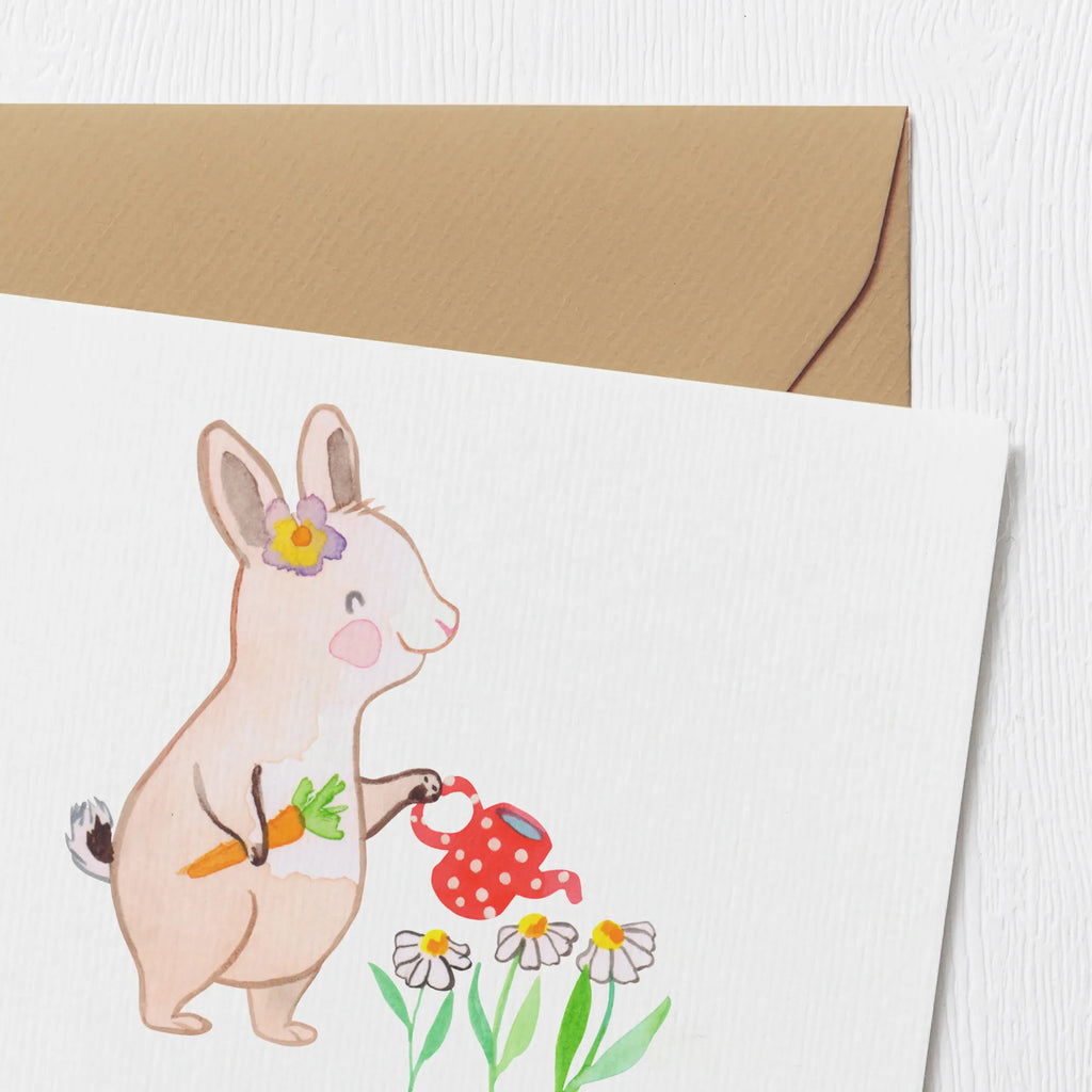 Personalized Deluxe Card Gardener Heart Grußkarte mit Namen, Personalisiertere Klappkarte, Grußkarte mit persönlichen Nachrichten, Personalisierte Grußkarte, Personalisierte Geburtstagskarte, Personalisierte Glückwunschkarte, Personalisierte Hochzeitskarte, Grußkarte als Geldgeschenk, Grußkarte selbst gestalten, Grußkarte selber drucken, Personalisierte Karte, Grußkarten personalisiert, Personalisierte Einladungskarte, Beruf, Ausbildung, Jubiläum, Abschied, Rente, Kollege, Kollegin, Geschenk, Schenken, Arbeitskollege, Mitarbeiter, Firma, Danke, Dankeschön, Hobbygärtnerin, Gärtnerin, Gärtnerei, Gartenbau, Garten- und Landschaftsbauerin, Gartenplaner