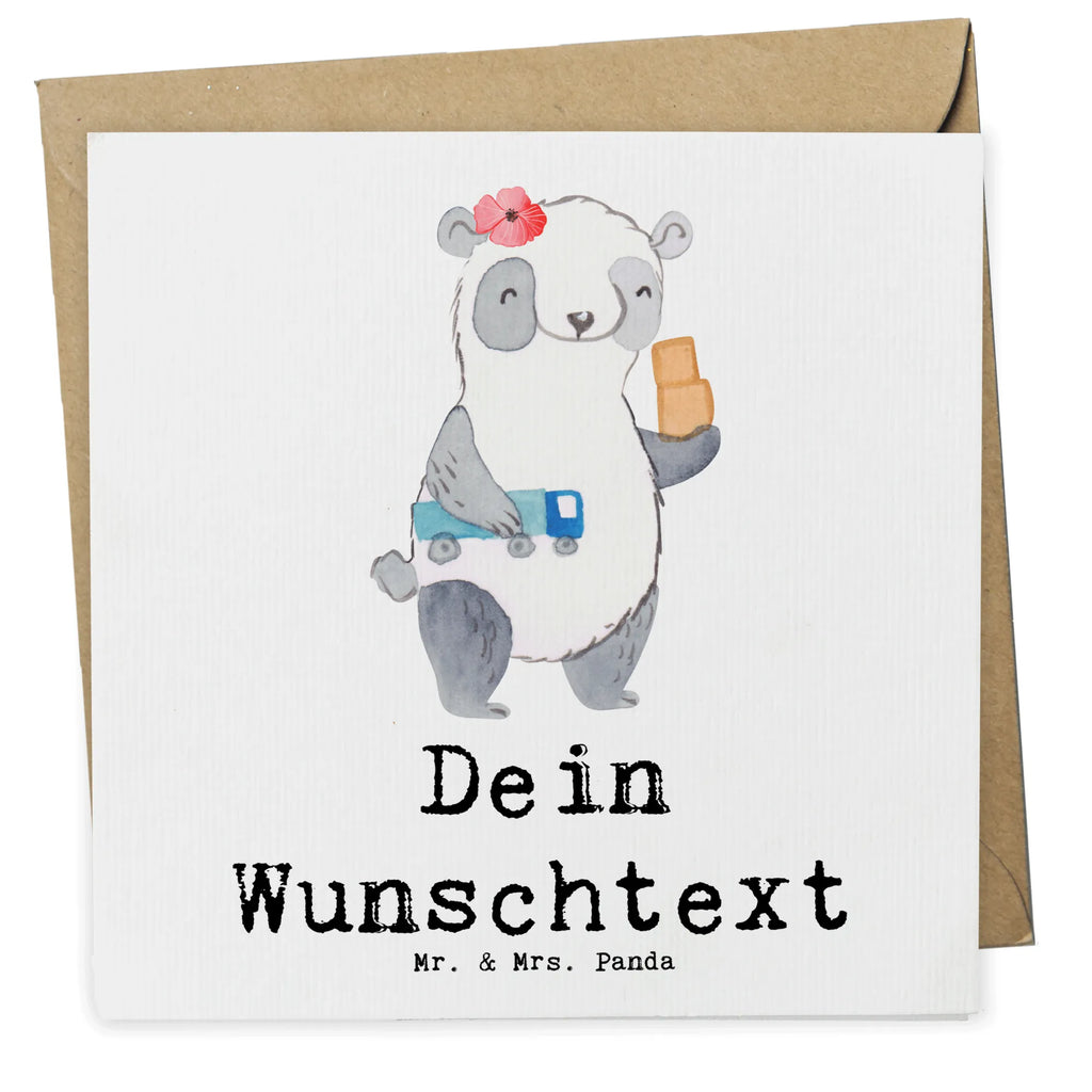 Personalisierte Deluxe Karte Kauffrau für Spedition und Logistikdienstleistung Herz Grußkarte selber drucken, Personalisiertere Klappkarte, Grußkarte selbst gestalten, Grußkarte mit Namen, Grußkarte mit persönlichen Nachrichten, Grußkarte als Geldgeschenk, Personalisierte Hochzeitskarte, Personalisierte Geburtstagskarte, Personalisierte Einladungskarte, Personalisierte Grußkarte, Personalisierte Karte, Personalisierte Glückwunschkarte, Grußkarten personalisiert, Beruf, Ausbildung, Jubiläum, Abschied, Rente, Kollege, Kollegin, Geschenk, Schenken, Arbeitskollege, Mitarbeiter, Firma, Danke, Dankeschön, Logistikerin, Ausbildungsgeschenk, Abschlussprüfung, Speditionsmitarbeiterin, Kauffrau für Spedition und Logistikdienstleistung