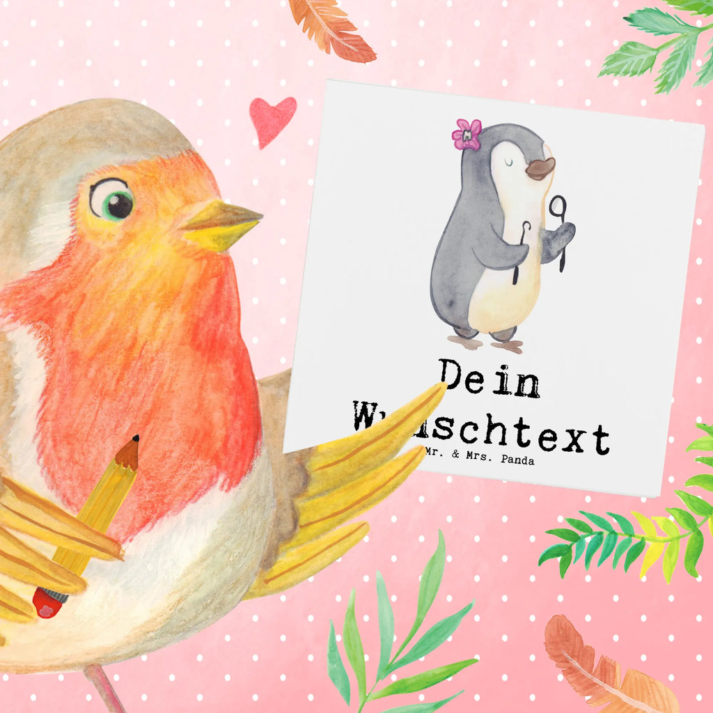 Personalisierte Deluxe Karte Zahntechnikerin Herz Grußkarte selber drucken, Grußkarte mit persönlichen Nachrichten, Grußkarten personalisiert, Personalisierte Hochzeitskarte, Personalisierte Einladungskarte, Grußkarte mit Namen, Personalisierte Glückwunschkarte, Grußkarte als Geldgeschenk, Personalisierte Grußkarte, Grußkarte selbst gestalten, Personalisiertere Klappkarte, Personalisierte Geburtstagskarte, Personalisierte Karte, Beruf, Ausbildung, Jubiläum, Abschied, Rente, Kollege, Kollegin, Geschenk, Schenken, Arbeitskollege, Mitarbeiter, Firma, Danke, Dankeschön