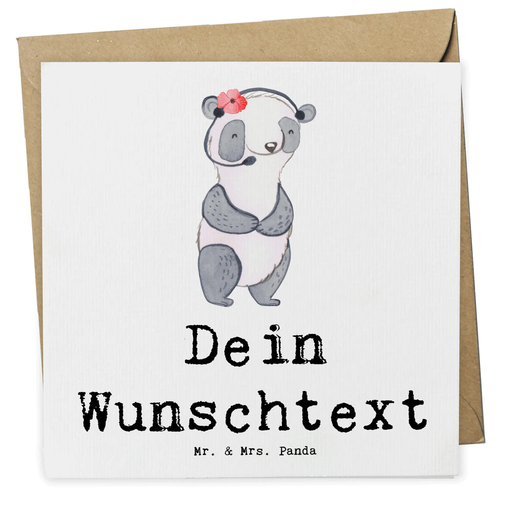 Personalized Deluxe Card Call center agent heart Grußkarte mit Namen, Personalisierte Glückwunschkarte, Grußkarten personalisiert, Personalisiertere Klappkarte, Grußkarte als Geldgeschenk, Personalisierte Hochzeitskarte, Grußkarte mit persönlichen Nachrichten, Grußkarte selber drucken, Grußkarte selbst gestalten, Personalisierte Einladungskarte, Personalisierte Geburtstagskarte, Personalisierte Grußkarte, Personalisierte Karte, Beruf, Ausbildung, Jubiläum, Abschied, Rente, Kollege, Kollegin, Geschenk, Schenken, Arbeitskollege, Mitarbeiter, Firma, Danke, Dankeschön, customer service, backoffice mitarbeiter, Callcenteragentin, Kundendienstmitarbeiterin
