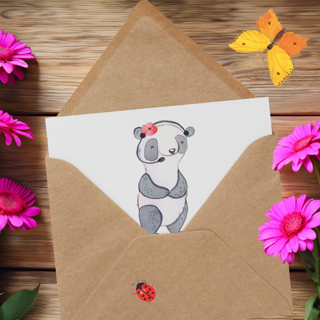 Personalized Deluxe Card Call center agent heart Grußkarte mit Namen, Personalisierte Glückwunschkarte, Grußkarten personalisiert, Personalisiertere Klappkarte, Grußkarte als Geldgeschenk, Personalisierte Hochzeitskarte, Grußkarte mit persönlichen Nachrichten, Grußkarte selber drucken, Grußkarte selbst gestalten, Personalisierte Einladungskarte, Personalisierte Geburtstagskarte, Personalisierte Grußkarte, Personalisierte Karte, Beruf, Ausbildung, Jubiläum, Abschied, Rente, Kollege, Kollegin, Geschenk, Schenken, Arbeitskollege, Mitarbeiter, Firma, Danke, Dankeschön, customer service, backoffice mitarbeiter, Callcenteragentin, Kundendienstmitarbeiterin