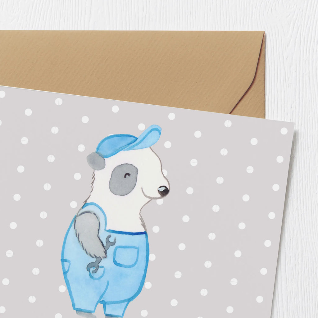 Personalisierte Deluxe Karte Mechatroniker für Kältetechnik Herz Grußkarte mit Namen, Personalisierte Glückwunschkarte, Personalisierte Einladungskarte, Grußkarte mit persönlichen Nachrichten, Personalisierte Karte, Personalisierte Hochzeitskarte, Personalisiertere Klappkarte, Personalisierte Geburtstagskarte, Grußkarte selbst gestalten, Grußkarten personalisiert, Grußkarte als Geldgeschenk, Grußkarte selber drucken, Personalisierte Grußkarte, Beruf, Ausbildung, Jubiläum, Abschied, Rente, Kollege, Kollegin, Geschenk, Schenken, Arbeitskollege, Mitarbeiter, Firma, Danke, Dankeschön, Gesellenprüfung, Mechatroniker für Kältetechnik