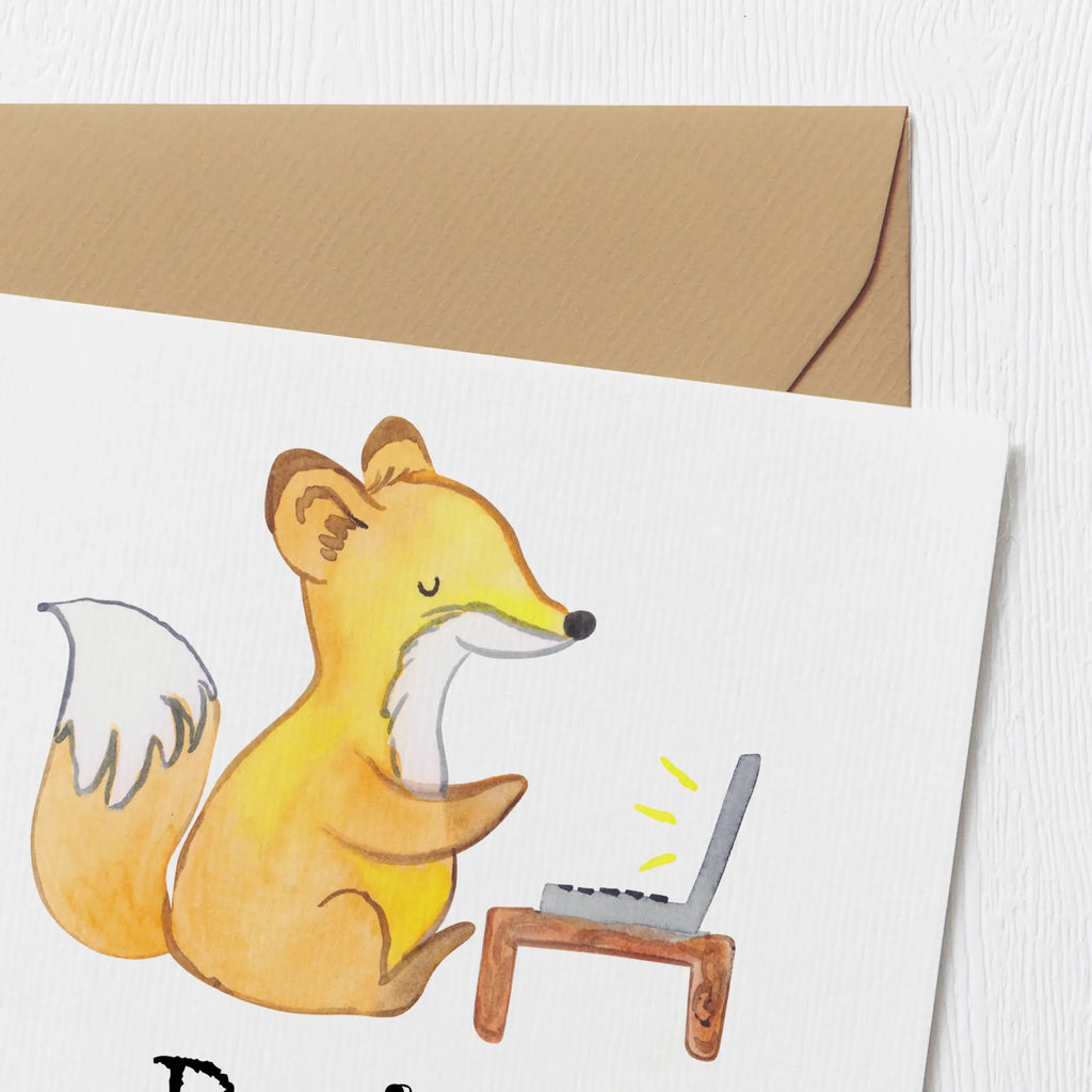 Personalisierte Deluxe Karte Destination Manager Herz Grußkarten personalisiert, Personalisierte Einladungskarte, Grußkarte selbst gestalten, Grußkarte mit Namen, Personalisierte Grußkarte, Personalisiertere Klappkarte, Personalisierte Geburtstagskarte, Personalisierte Hochzeitskarte, Personalisierte Glückwunschkarte, Grußkarte mit persönlichen Nachrichten, Personalisierte Karte, Grußkarte als Geldgeschenk, Grußkarte selber drucken, Beruf, Ausbildung, Jubiläum, Abschied, Rente, Kollege, Kollegin, Geschenk, Schenken, Arbeitskollege, Mitarbeiter, Firma, Danke, Dankeschön