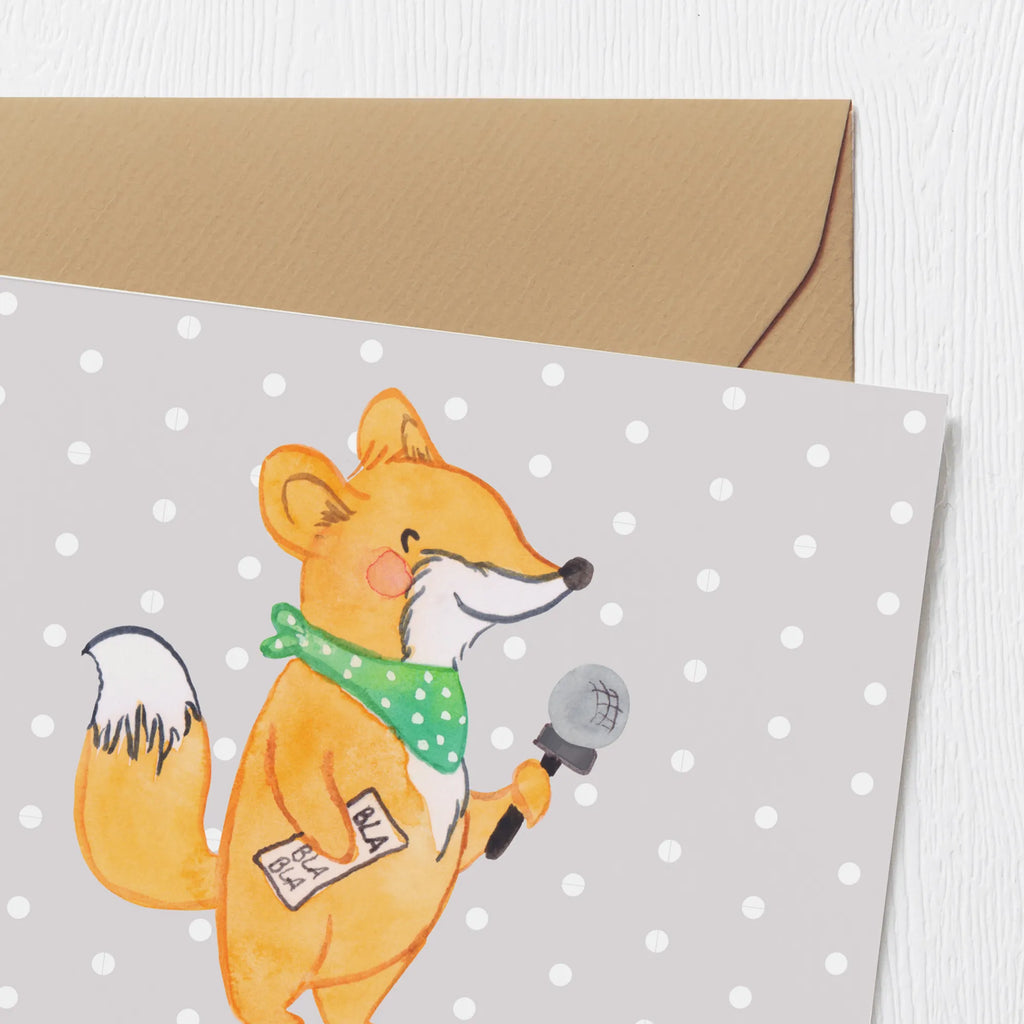 Personalisierte Deluxe Karte Journalist Herz Grußkarten personalisiert, Personalisierte Geburtstagskarte, Personalisierte Grußkarte, Grußkarte selbst gestalten, Grußkarte mit Namen, Personalisierte Hochzeitskarte, Grußkarte mit persönlichen Nachrichten, Grußkarte als Geldgeschenk, Grußkarte selber drucken, Personalisierte Karte, Personalisierte Glückwunschkarte, Personalisierte Einladungskarte, Personalisiertere Klappkarte, Beruf, Ausbildung, Jubiläum, Abschied, Rente, Kollege, Kollegin, Geschenk, Schenken, Arbeitskollege, Mitarbeiter, Firma, Danke, Dankeschön, Redakteur, Pressebüro, Studium, Reporter, Journalist