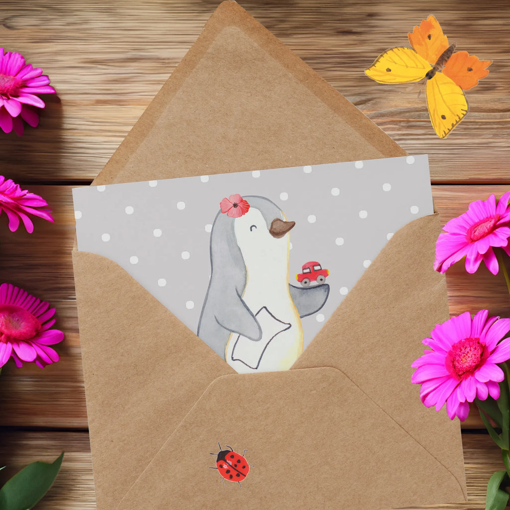 Personalisierte Deluxe Karte Autohändlerin Herz Grußkarte mit Namen, Personalisierte Hochzeitskarte, Grußkarte selbst gestalten, Grußkarte als Geldgeschenk, Personalisierte Geburtstagskarte, Personalisierte Glückwunschkarte, Personalisierte Einladungskarte, Personalisiertere Klappkarte, Grußkarte selber drucken, Personalisierte Karte, Grußkarten personalisiert, Personalisierte Grußkarte, Grußkarte mit persönlichen Nachrichten, Beruf, Ausbildung, Jubiläum, Abschied, Rente, Kollege, Kollegin, Geschenk, Schenken, Arbeitskollege, Mitarbeiter, Firma, Danke, Dankeschön, Gebrauchtwagenhändlerin, Eröffnung Autohaus, Autohandel, Autohändlerin, Autoverkäuferin