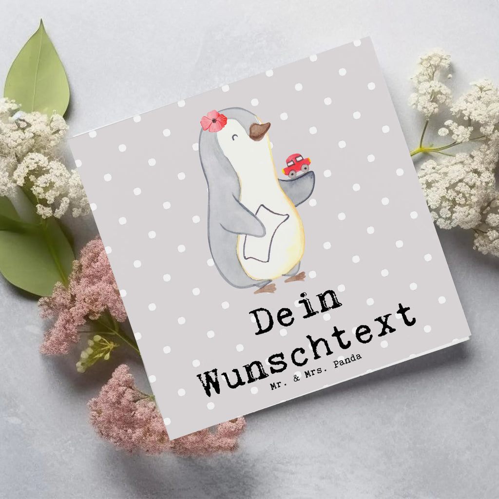 Personalisierte Deluxe Karte Autohändlerin Herz Grußkarte mit Namen, Personalisierte Hochzeitskarte, Grußkarte selbst gestalten, Grußkarte als Geldgeschenk, Personalisierte Geburtstagskarte, Personalisierte Glückwunschkarte, Personalisierte Einladungskarte, Personalisiertere Klappkarte, Grußkarte selber drucken, Personalisierte Karte, Grußkarten personalisiert, Personalisierte Grußkarte, Grußkarte mit persönlichen Nachrichten, Beruf, Ausbildung, Jubiläum, Abschied, Rente, Kollege, Kollegin, Geschenk, Schenken, Arbeitskollege, Mitarbeiter, Firma, Danke, Dankeschön, Gebrauchtwagenhändlerin, Eröffnung Autohaus, Autohandel, Autohändlerin, Autoverkäuferin