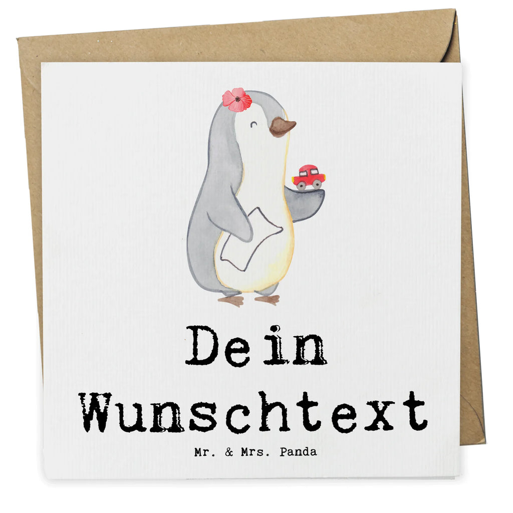 Personalisierte Deluxe Karte Autohändlerin Herz Grußkarte mit Namen, Personalisierte Hochzeitskarte, Grußkarte selbst gestalten, Grußkarte als Geldgeschenk, Personalisierte Geburtstagskarte, Personalisierte Glückwunschkarte, Personalisierte Einladungskarte, Personalisiertere Klappkarte, Grußkarte selber drucken, Personalisierte Karte, Grußkarten personalisiert, Personalisierte Grußkarte, Grußkarte mit persönlichen Nachrichten, Beruf, Ausbildung, Jubiläum, Abschied, Rente, Kollege, Kollegin, Geschenk, Schenken, Arbeitskollege, Mitarbeiter, Firma, Danke, Dankeschön, Gebrauchtwagenhändlerin, Eröffnung Autohaus, Autohandel, Autohändlerin, Autoverkäuferin