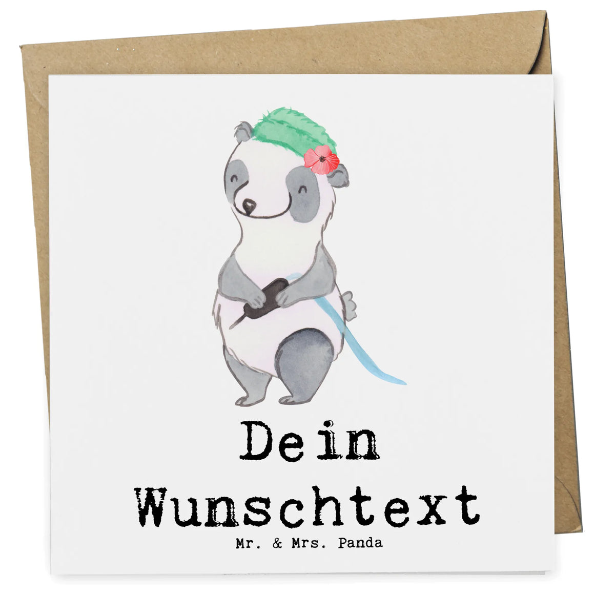 Personalizowana luksusowa karta Tatuażystka serce Koleżanka, Dawać, Pracownik, Prezent, Współpracownik, Dziękuję, Dziękuję bardzo, Zawód, Wykształcenie, Jubileusz, Pożegnanie, Emerytura, Kolega