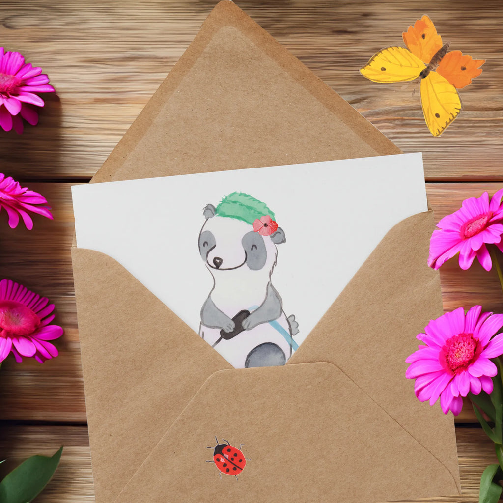 Personalisierte Deluxe Karte Tätowiererin Herz Personalisierte Glückwunschkarte, Grußkarte selbst gestalten, Personalisiertere Klappkarte, Personalisierte Hochzeitskarte, Personalisierte Karte, Personalisierte Grußkarte, Grußkarte mit persönlichen Nachrichten, Grußkarte mit Namen, Grußkarte als Geldgeschenk, Grußkarten personalisiert, Grußkarte selber drucken, Personalisierte Einladungskarte, Personalisierte Geburtstagskarte, Beruf, Ausbildung, Jubiläum, Abschied, Rente, Kollege, Kollegin, Geschenk, Schenken, Arbeitskollege, Mitarbeiter, Firma, Danke, Dankeschön