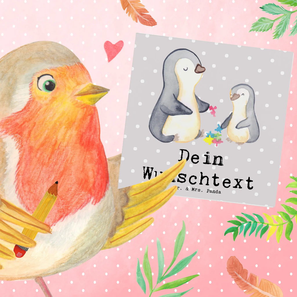 Personalisierte Deluxe Karte Sozialpädagoge Herz Grußkarte selber drucken, Personalisierte Einladungskarte, Personalisierte Geburtstagskarte, Personalisierte Glückwunschkarte, Grußkarte selbst gestalten, Grußkarte als Geldgeschenk, Personalisiertere Klappkarte, Personalisierte Hochzeitskarte, Grußkarten personalisiert, Personalisierte Karte, Personalisierte Grußkarte, Grußkarte mit persönlichen Nachrichten, Grußkarte mit Namen, Beruf, Ausbildung, Jubiläum, Abschied, Rente, Kollege, Kollegin, Geschenk, Schenken, Arbeitskollege, Mitarbeiter, Firma, Danke, Dankeschön