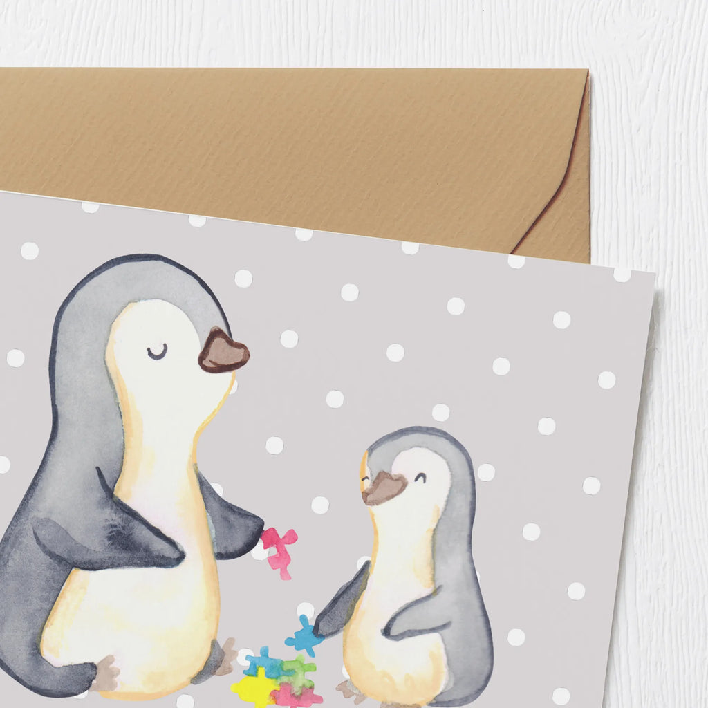 Personalisierte Deluxe Karte Sozialpädagoge Herz Grußkarte selber drucken, Personalisierte Einladungskarte, Personalisierte Geburtstagskarte, Personalisierte Glückwunschkarte, Grußkarte selbst gestalten, Grußkarte als Geldgeschenk, Personalisiertere Klappkarte, Personalisierte Hochzeitskarte, Grußkarten personalisiert, Personalisierte Karte, Personalisierte Grußkarte, Grußkarte mit persönlichen Nachrichten, Grußkarte mit Namen, Beruf, Ausbildung, Jubiläum, Abschied, Rente, Kollege, Kollegin, Geschenk, Schenken, Arbeitskollege, Mitarbeiter, Firma, Danke, Dankeschön