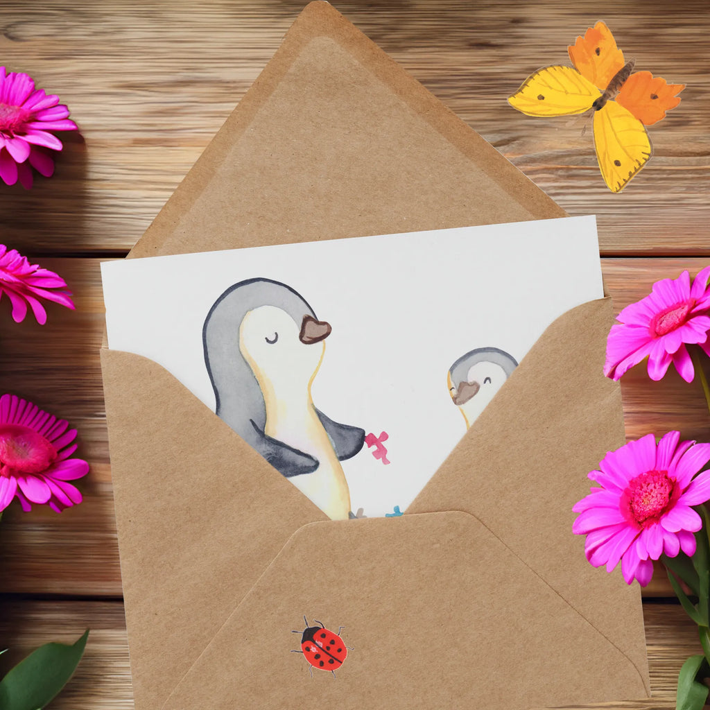 Personalisierte Deluxe Karte Sozialpädagoge Herz Grußkarte selber drucken, Personalisierte Einladungskarte, Personalisierte Geburtstagskarte, Personalisierte Glückwunschkarte, Grußkarte selbst gestalten, Grußkarte als Geldgeschenk, Personalisiertere Klappkarte, Personalisierte Hochzeitskarte, Grußkarten personalisiert, Personalisierte Karte, Personalisierte Grußkarte, Grußkarte mit persönlichen Nachrichten, Grußkarte mit Namen, Beruf, Ausbildung, Jubiläum, Abschied, Rente, Kollege, Kollegin, Geschenk, Schenken, Arbeitskollege, Mitarbeiter, Firma, Danke, Dankeschön