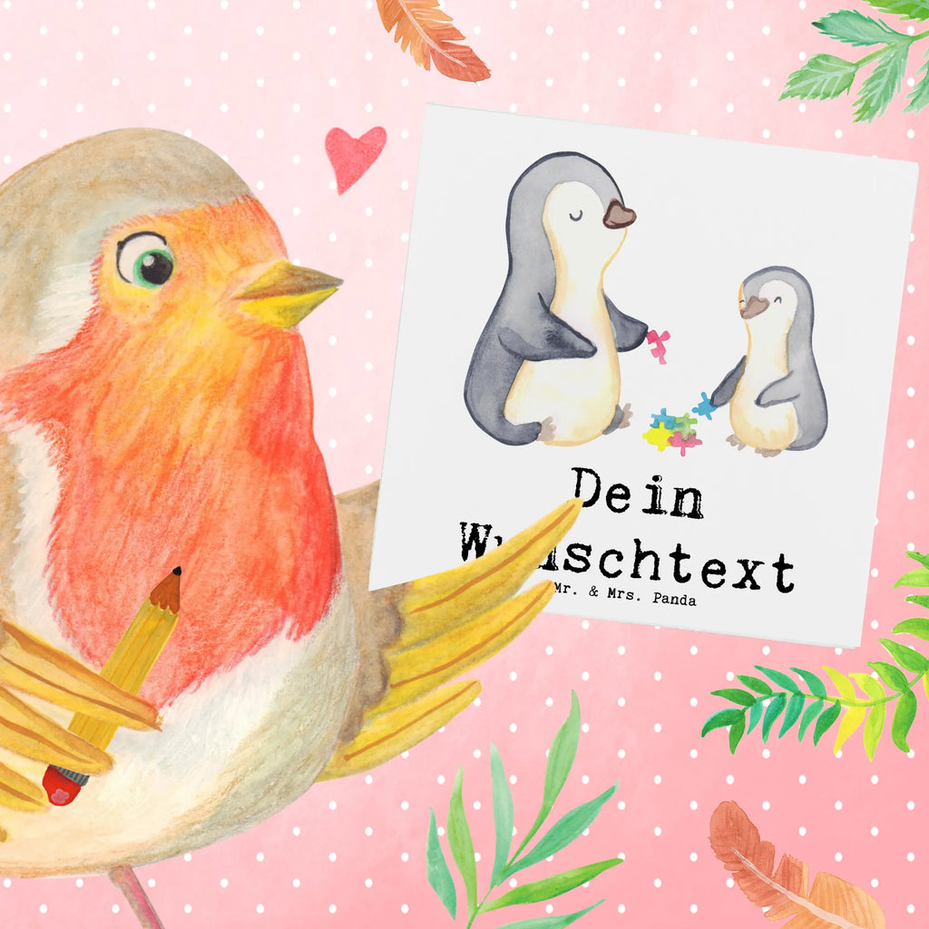 Personalisierte Deluxe Karte Sozialpädagoge Herz Grußkarte selber drucken, Personalisierte Einladungskarte, Personalisierte Geburtstagskarte, Personalisierte Glückwunschkarte, Grußkarte selbst gestalten, Grußkarte als Geldgeschenk, Personalisiertere Klappkarte, Personalisierte Hochzeitskarte, Grußkarten personalisiert, Personalisierte Karte, Personalisierte Grußkarte, Grußkarte mit persönlichen Nachrichten, Grußkarte mit Namen, Beruf, Ausbildung, Jubiläum, Abschied, Rente, Kollege, Kollegin, Geschenk, Schenken, Arbeitskollege, Mitarbeiter, Firma, Danke, Dankeschön