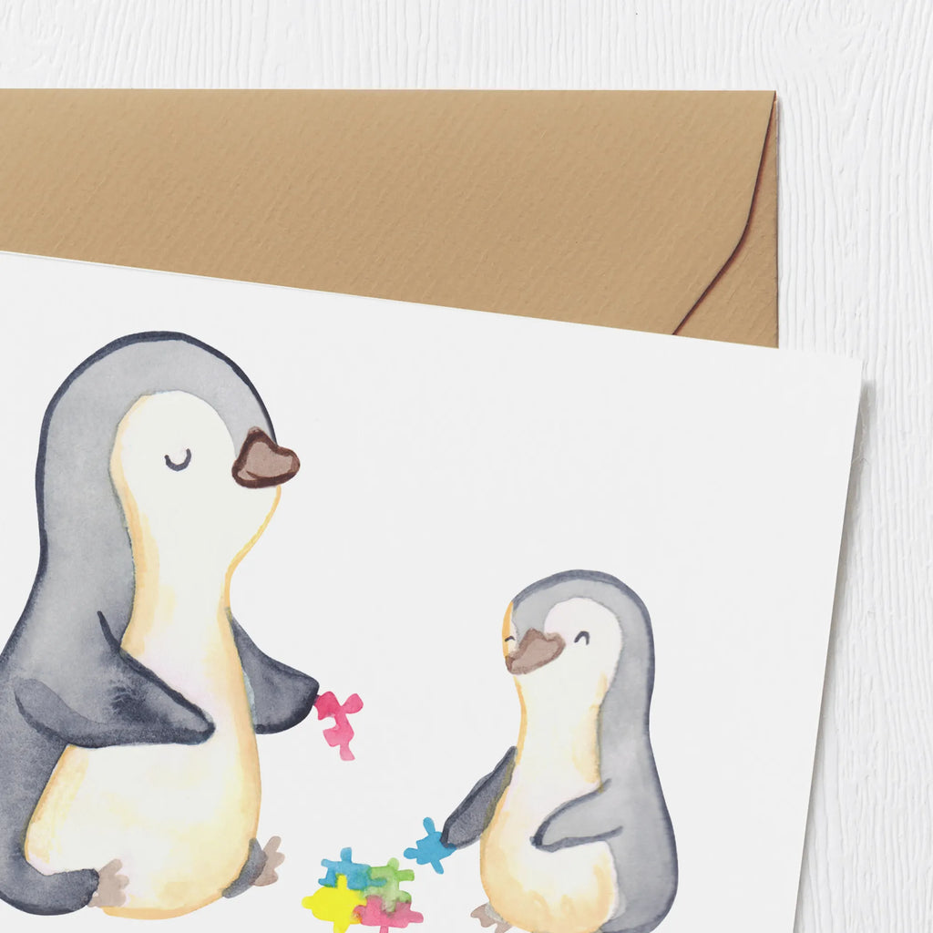 Personalisierte Deluxe Karte Sozialpädagoge Herz Grußkarte selber drucken, Personalisierte Einladungskarte, Personalisierte Geburtstagskarte, Personalisierte Glückwunschkarte, Grußkarte selbst gestalten, Grußkarte als Geldgeschenk, Personalisiertere Klappkarte, Personalisierte Hochzeitskarte, Grußkarten personalisiert, Personalisierte Karte, Personalisierte Grußkarte, Grußkarte mit persönlichen Nachrichten, Grußkarte mit Namen, Beruf, Ausbildung, Jubiläum, Abschied, Rente, Kollege, Kollegin, Geschenk, Schenken, Arbeitskollege, Mitarbeiter, Firma, Danke, Dankeschön