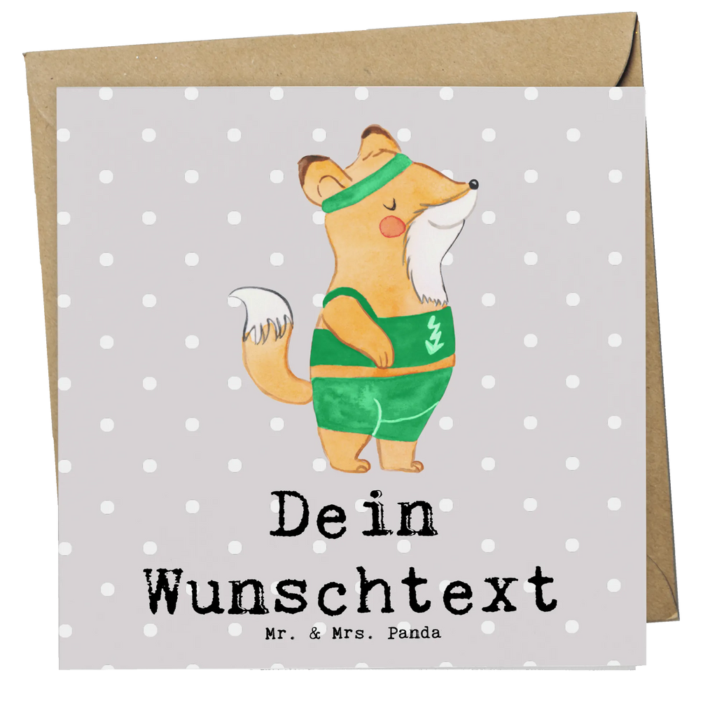 Personalisierte Deluxe Karte Sportler Herz Personalisierte Einladungskarte, Grußkarte mit Namen, Grußkarte selber drucken, Personalisierte Geburtstagskarte, Grußkarte mit persönlichen Nachrichten, Grußkarte selbst gestalten, Personalisierte Glückwunschkarte, Grußkarte als Geldgeschenk, Personalisierte Karte, Personalisierte Grußkarte, Personalisierte Hochzeitskarte, Grußkarten personalisiert, Personalisiertere Klappkarte, Beruf, Ausbildung, Jubiläum, Abschied, Rente, Kollege, Kollegin, Geschenk, Schenken, Arbeitskollege, Mitarbeiter, Firma, Danke, Dankeschön