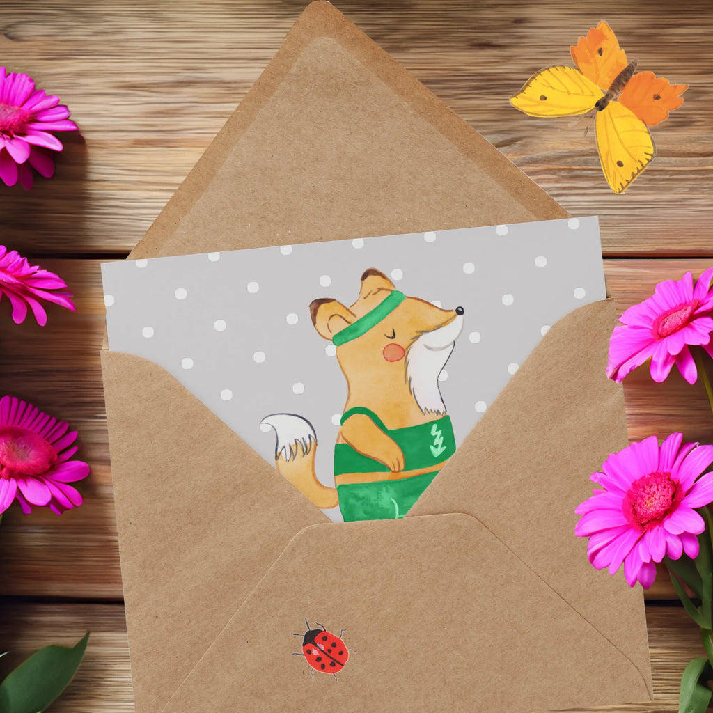 Personalisierte Deluxe Karte Sportler Herz Personalisierte Einladungskarte, Grußkarte mit Namen, Grußkarte selber drucken, Personalisierte Geburtstagskarte, Grußkarte mit persönlichen Nachrichten, Grußkarte selbst gestalten, Personalisierte Glückwunschkarte, Grußkarte als Geldgeschenk, Personalisierte Karte, Personalisierte Grußkarte, Personalisierte Hochzeitskarte, Grußkarten personalisiert, Personalisiertere Klappkarte, Beruf, Ausbildung, Jubiläum, Abschied, Rente, Kollege, Kollegin, Geschenk, Schenken, Arbeitskollege, Mitarbeiter, Firma, Danke, Dankeschön