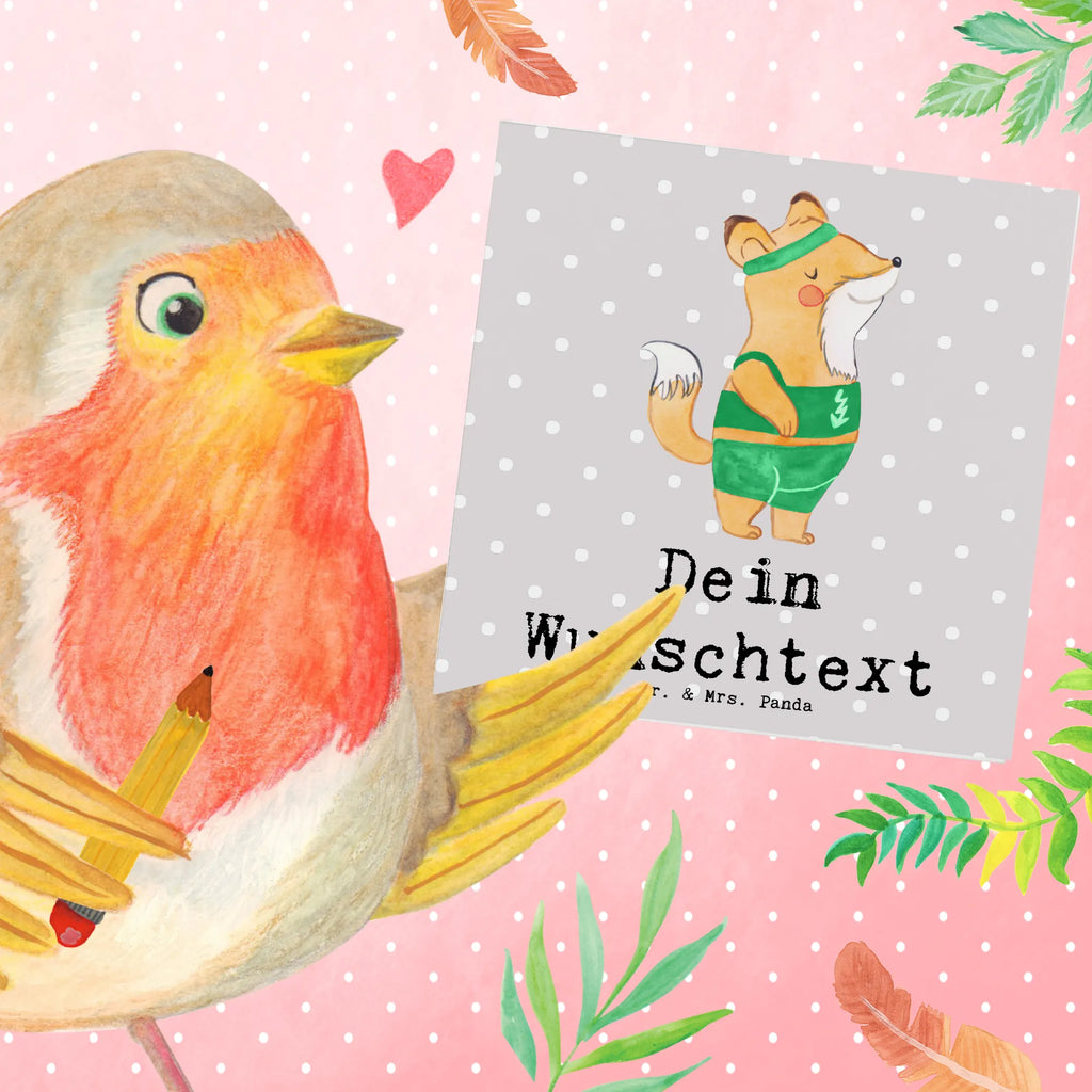 Personalisierte Deluxe Karte Sportler Herz Personalisierte Einladungskarte, Grußkarte mit Namen, Grußkarte selber drucken, Personalisierte Geburtstagskarte, Grußkarte mit persönlichen Nachrichten, Grußkarte selbst gestalten, Personalisierte Glückwunschkarte, Grußkarte als Geldgeschenk, Personalisierte Karte, Personalisierte Grußkarte, Personalisierte Hochzeitskarte, Grußkarten personalisiert, Personalisiertere Klappkarte, Beruf, Ausbildung, Jubiläum, Abschied, Rente, Kollege, Kollegin, Geschenk, Schenken, Arbeitskollege, Mitarbeiter, Firma, Danke, Dankeschön