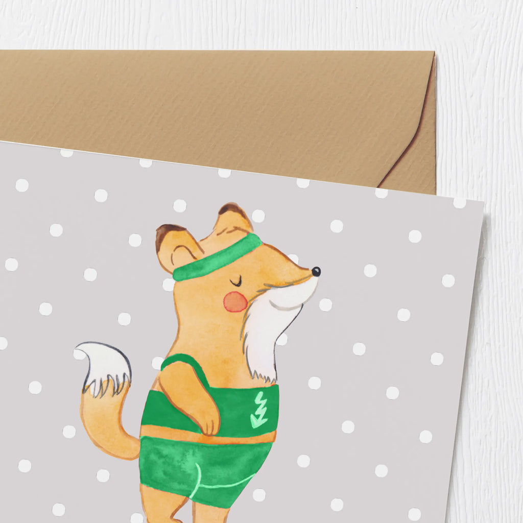 Personalisierte Deluxe Karte Sportler Herz Personalisierte Einladungskarte, Grußkarte mit Namen, Grußkarte selber drucken, Personalisierte Geburtstagskarte, Grußkarte mit persönlichen Nachrichten, Grußkarte selbst gestalten, Personalisierte Glückwunschkarte, Grußkarte als Geldgeschenk, Personalisierte Karte, Personalisierte Grußkarte, Personalisierte Hochzeitskarte, Grußkarten personalisiert, Personalisiertere Klappkarte, Beruf, Ausbildung, Jubiläum, Abschied, Rente, Kollege, Kollegin, Geschenk, Schenken, Arbeitskollege, Mitarbeiter, Firma, Danke, Dankeschön