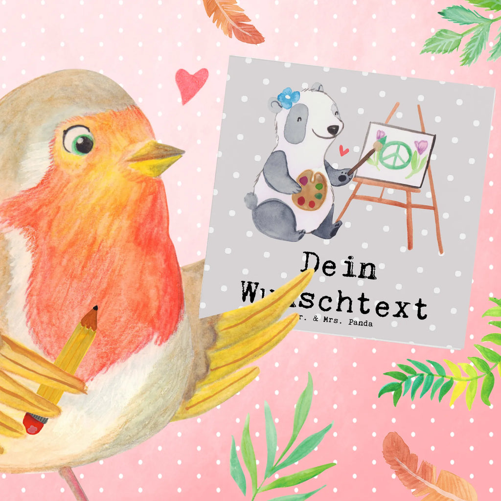 Personalisierte Deluxe Karte Gestalterinnen für visuelles Marketing Herz Grußkarte mit Namen, Personalisierte Geburtstagskarte, Personalisierte Glückwunschkarte, Grußkarten personalisiert, Grußkarte selber drucken, Grußkarte als Geldgeschenk, Personalisierte Hochzeitskarte, Personalisierte Einladungskarte, Personalisiertere Klappkarte, Grußkarte selbst gestalten, Personalisierte Grußkarte, Personalisierte Karte, Grußkarte mit persönlichen Nachrichten, Beruf, Ausbildung, Jubiläum, Abschied, Rente, Kollege, Kollegin, Geschenk, Schenken, Arbeitskollege, Mitarbeiter, Firma, Danke, Dankeschön