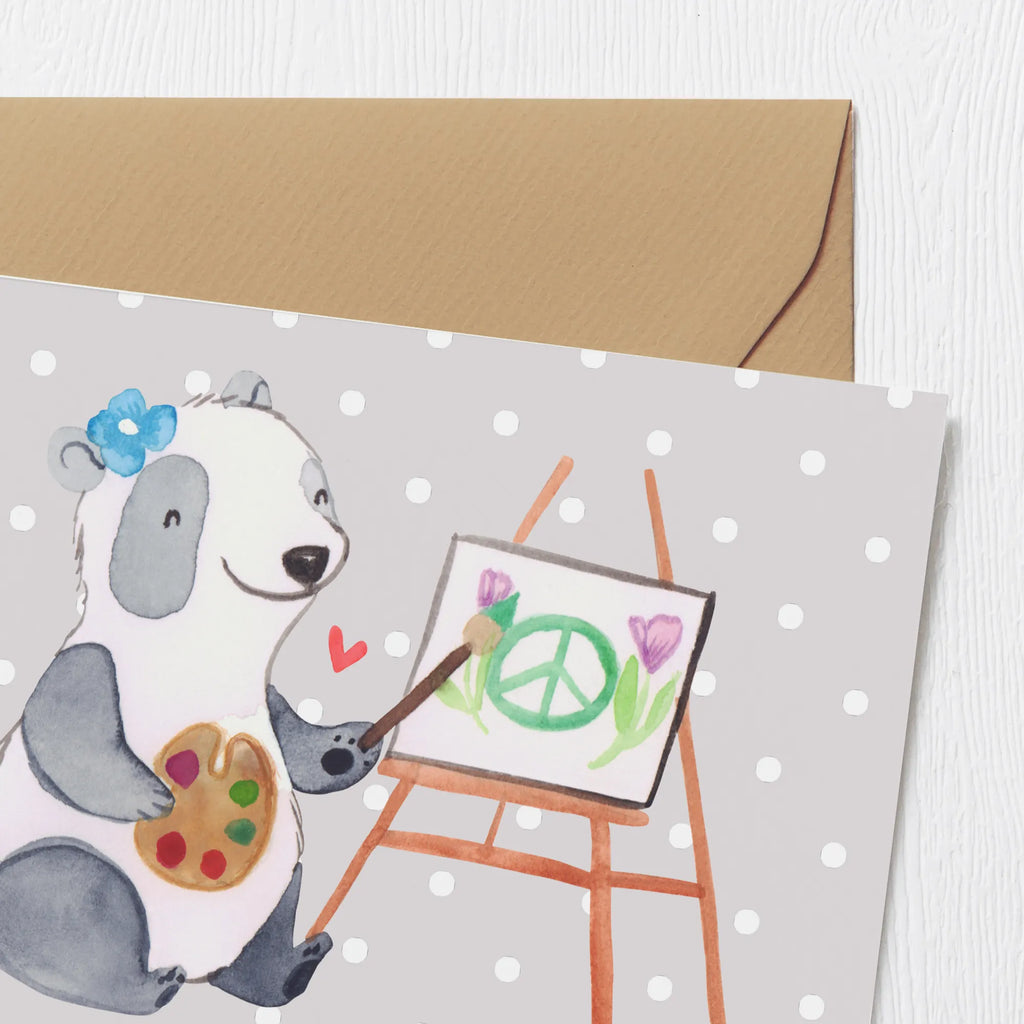 Personalisierte Deluxe Karte Gestalterinnen für visuelles Marketing Herz Grußkarte mit Namen, Personalisierte Geburtstagskarte, Personalisierte Glückwunschkarte, Grußkarten personalisiert, Grußkarte selber drucken, Grußkarte als Geldgeschenk, Personalisierte Hochzeitskarte, Personalisierte Einladungskarte, Personalisiertere Klappkarte, Grußkarte selbst gestalten, Personalisierte Grußkarte, Personalisierte Karte, Grußkarte mit persönlichen Nachrichten, Beruf, Ausbildung, Jubiläum, Abschied, Rente, Kollege, Kollegin, Geschenk, Schenken, Arbeitskollege, Mitarbeiter, Firma, Danke, Dankeschön