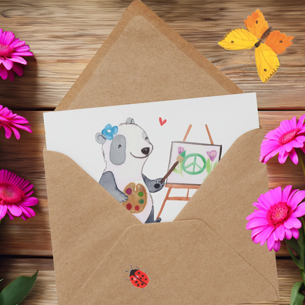 Personalisierte Deluxe Karte Gestalterinnen für visuelles Marketing Herz Grußkarte mit Namen, Personalisierte Geburtstagskarte, Personalisierte Glückwunschkarte, Grußkarten personalisiert, Grußkarte selber drucken, Grußkarte als Geldgeschenk, Personalisierte Hochzeitskarte, Personalisierte Einladungskarte, Personalisiertere Klappkarte, Grußkarte selbst gestalten, Personalisierte Grußkarte, Personalisierte Karte, Grußkarte mit persönlichen Nachrichten, Beruf, Ausbildung, Jubiläum, Abschied, Rente, Kollege, Kollegin, Geschenk, Schenken, Arbeitskollege, Mitarbeiter, Firma, Danke, Dankeschön