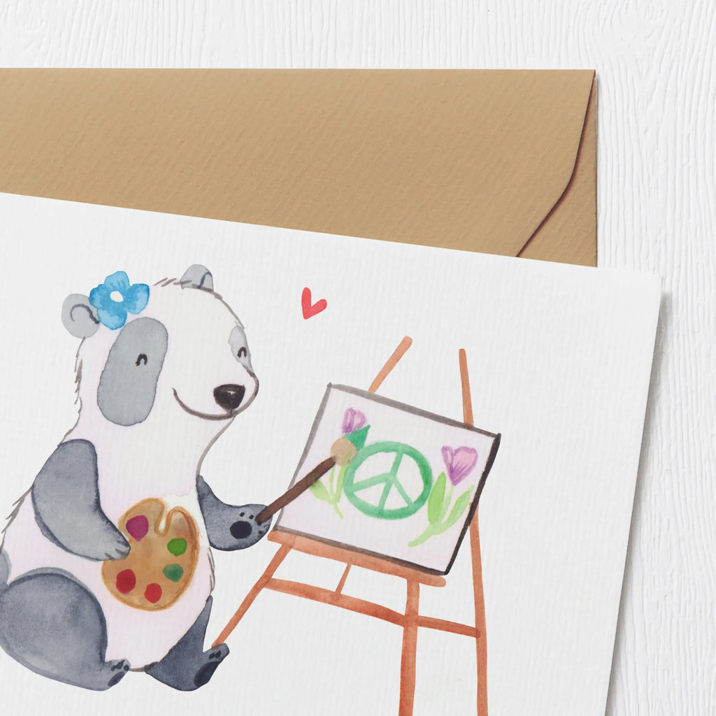 Personalisierte Deluxe Karte Gestalterinnen für visuelles Marketing Herz Grußkarte mit Namen, Personalisierte Geburtstagskarte, Personalisierte Glückwunschkarte, Grußkarten personalisiert, Grußkarte selber drucken, Grußkarte als Geldgeschenk, Personalisierte Hochzeitskarte, Personalisierte Einladungskarte, Personalisiertere Klappkarte, Grußkarte selbst gestalten, Personalisierte Grußkarte, Personalisierte Karte, Grußkarte mit persönlichen Nachrichten, Beruf, Ausbildung, Jubiläum, Abschied, Rente, Kollege, Kollegin, Geschenk, Schenken, Arbeitskollege, Mitarbeiter, Firma, Danke, Dankeschön