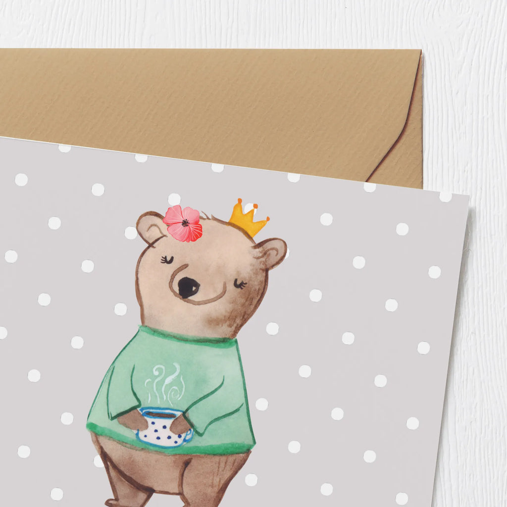 Personalisierte Deluxe Karte Chefin Herz Personalisierte Geburtstagskarte, Grußkarte selber drucken, Personalisierte Glückwunschkarte, Grußkarten personalisiert, Grußkarte mit persönlichen Nachrichten, Personalisierte Grußkarte, Personalisierte Karte, Personalisierte Hochzeitskarte, Grußkarte selbst gestalten, Personalisiertere Klappkarte, Personalisierte Einladungskarte, Grußkarte mit Namen, Grußkarte als Geldgeschenk, Beruf, Ausbildung, Jubiläum, Abschied, Rente, Kollege, Kollegin, Geschenk, Schenken, Arbeitskollege, Mitarbeiter, Firma, Danke, Dankeschön, Geschäftsinhaberin, Unternehmensinhaberin, Direktorin, Führungskraft, CEO, Chefin, Firmeninhaberin, Leiterin