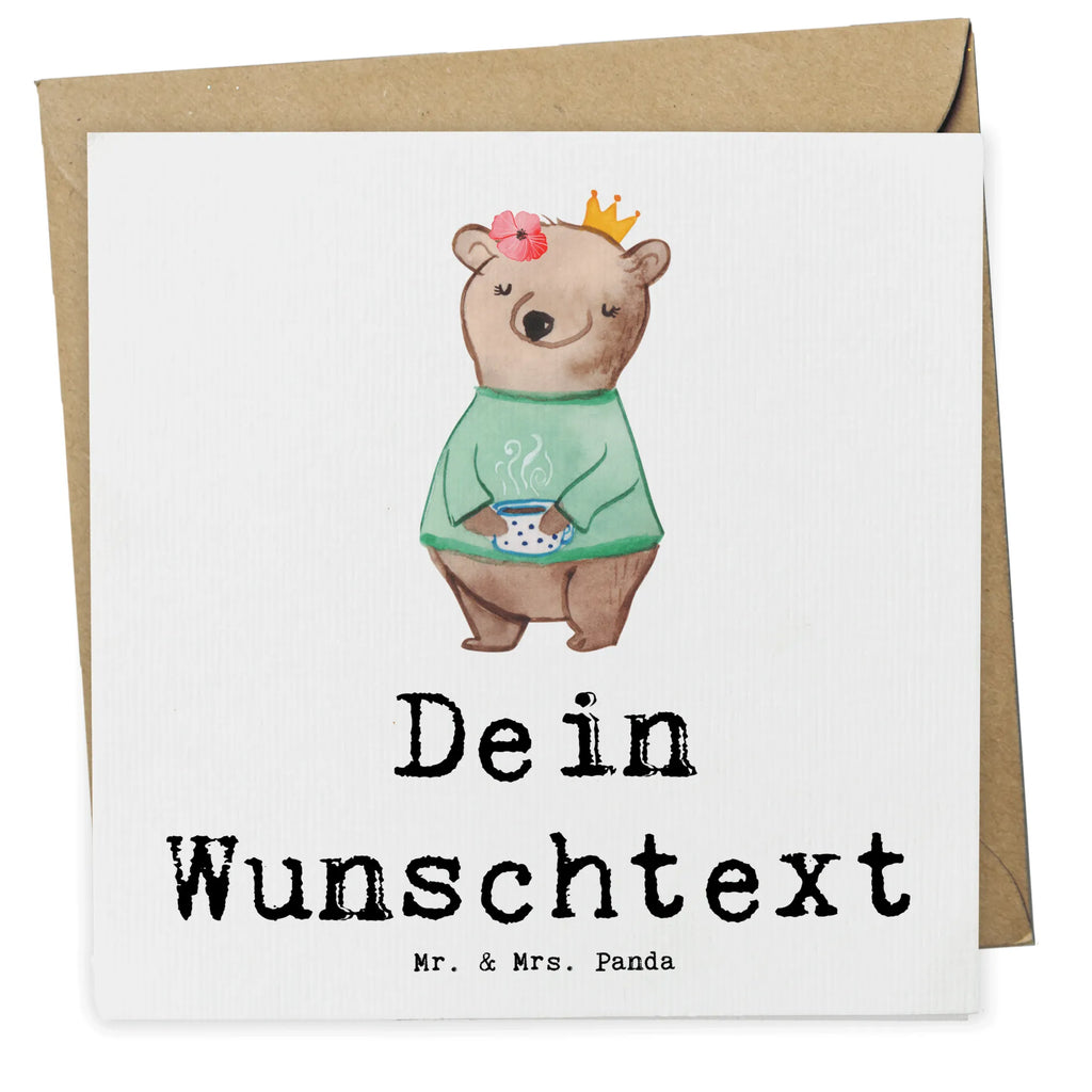 Personalisierte Deluxe Karte Chefin Herz Personalisierte Geburtstagskarte, Grußkarte selber drucken, Personalisierte Glückwunschkarte, Grußkarten personalisiert, Grußkarte mit persönlichen Nachrichten, Personalisierte Grußkarte, Personalisierte Karte, Personalisierte Hochzeitskarte, Grußkarte selbst gestalten, Personalisiertere Klappkarte, Personalisierte Einladungskarte, Grußkarte mit Namen, Grußkarte als Geldgeschenk, Beruf, Ausbildung, Jubiläum, Abschied, Rente, Kollege, Kollegin, Geschenk, Schenken, Arbeitskollege, Mitarbeiter, Firma, Danke, Dankeschön, Geschäftsinhaberin, Unternehmensinhaberin, Direktorin, Führungskraft, CEO, Chefin, Firmeninhaberin, Leiterin