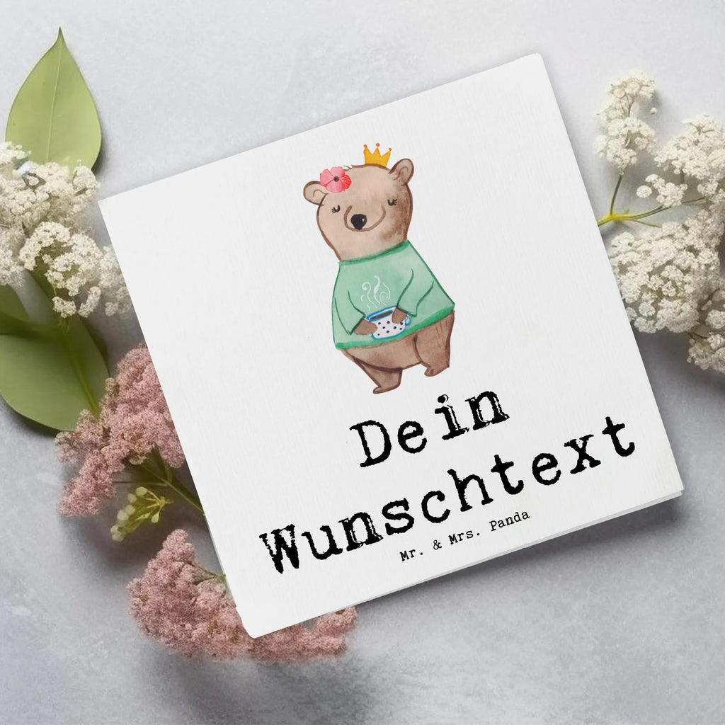 Personalisierte Deluxe Karte Chefin Herz Personalisierte Geburtstagskarte, Grußkarte selber drucken, Personalisierte Glückwunschkarte, Grußkarten personalisiert, Grußkarte mit persönlichen Nachrichten, Personalisierte Grußkarte, Personalisierte Karte, Personalisierte Hochzeitskarte, Grußkarte selbst gestalten, Personalisiertere Klappkarte, Personalisierte Einladungskarte, Grußkarte mit Namen, Grußkarte als Geldgeschenk, Beruf, Ausbildung, Jubiläum, Abschied, Rente, Kollege, Kollegin, Geschenk, Schenken, Arbeitskollege, Mitarbeiter, Firma, Danke, Dankeschön, Geschäftsinhaberin, Unternehmensinhaberin, Direktorin, Führungskraft, CEO, Chefin, Firmeninhaberin, Leiterin