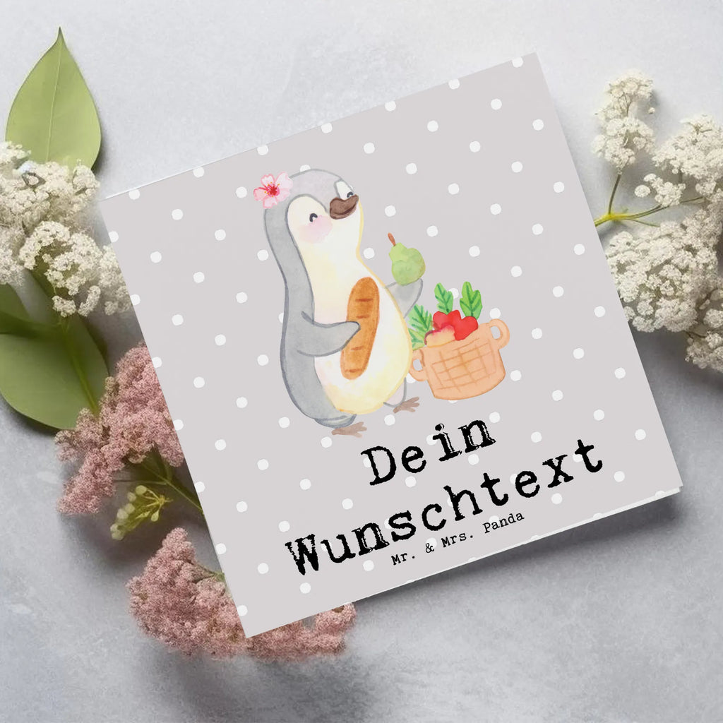 Personalized Deluxe Card Fruit vendor heart Personalisierte Einladungskarte, Grußkarten personalisiert, Grußkarte selbst gestalten, Personalisierte Geburtstagskarte, Grußkarte mit Namen, Personalisiertere Klappkarte, Grußkarte als Geldgeschenk, Personalisierte Hochzeitskarte, Grußkarte mit persönlichen Nachrichten, Grußkarte selber drucken, Personalisierte Grußkarte, Personalisierte Karte, Personalisierte Glückwunschkarte, Beruf, Ausbildung, Jubiläum, Abschied, Rente, Kollege, Kollegin, Geschenk, Schenken, Arbeitskollege, Mitarbeiter, Firma, Danke, Dankeschön, Obst- und Gemüsehändlerin, Obstplantage, Wochenmarkthändlerin, Obstbäuerin, Obsthändlerin, Obstverkäuferin