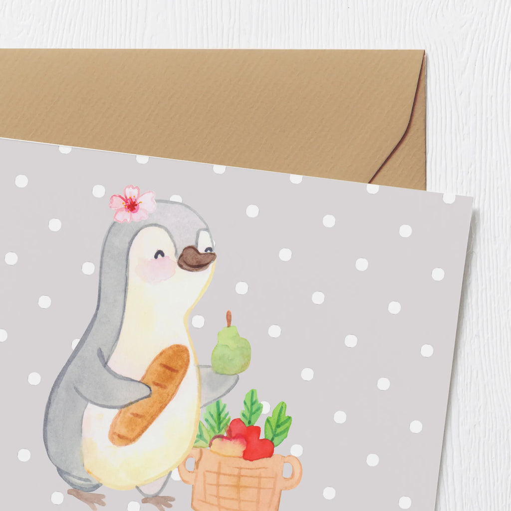 Personalized Deluxe Card Fruit vendor heart Personalisierte Einladungskarte, Grußkarten personalisiert, Grußkarte selbst gestalten, Personalisierte Geburtstagskarte, Grußkarte mit Namen, Personalisiertere Klappkarte, Grußkarte als Geldgeschenk, Personalisierte Hochzeitskarte, Grußkarte mit persönlichen Nachrichten, Grußkarte selber drucken, Personalisierte Grußkarte, Personalisierte Karte, Personalisierte Glückwunschkarte, Beruf, Ausbildung, Jubiläum, Abschied, Rente, Kollege, Kollegin, Geschenk, Schenken, Arbeitskollege, Mitarbeiter, Firma, Danke, Dankeschön, Obst- und Gemüsehändlerin, Obstplantage, Wochenmarkthändlerin, Obstbäuerin, Obsthändlerin, Obstverkäuferin