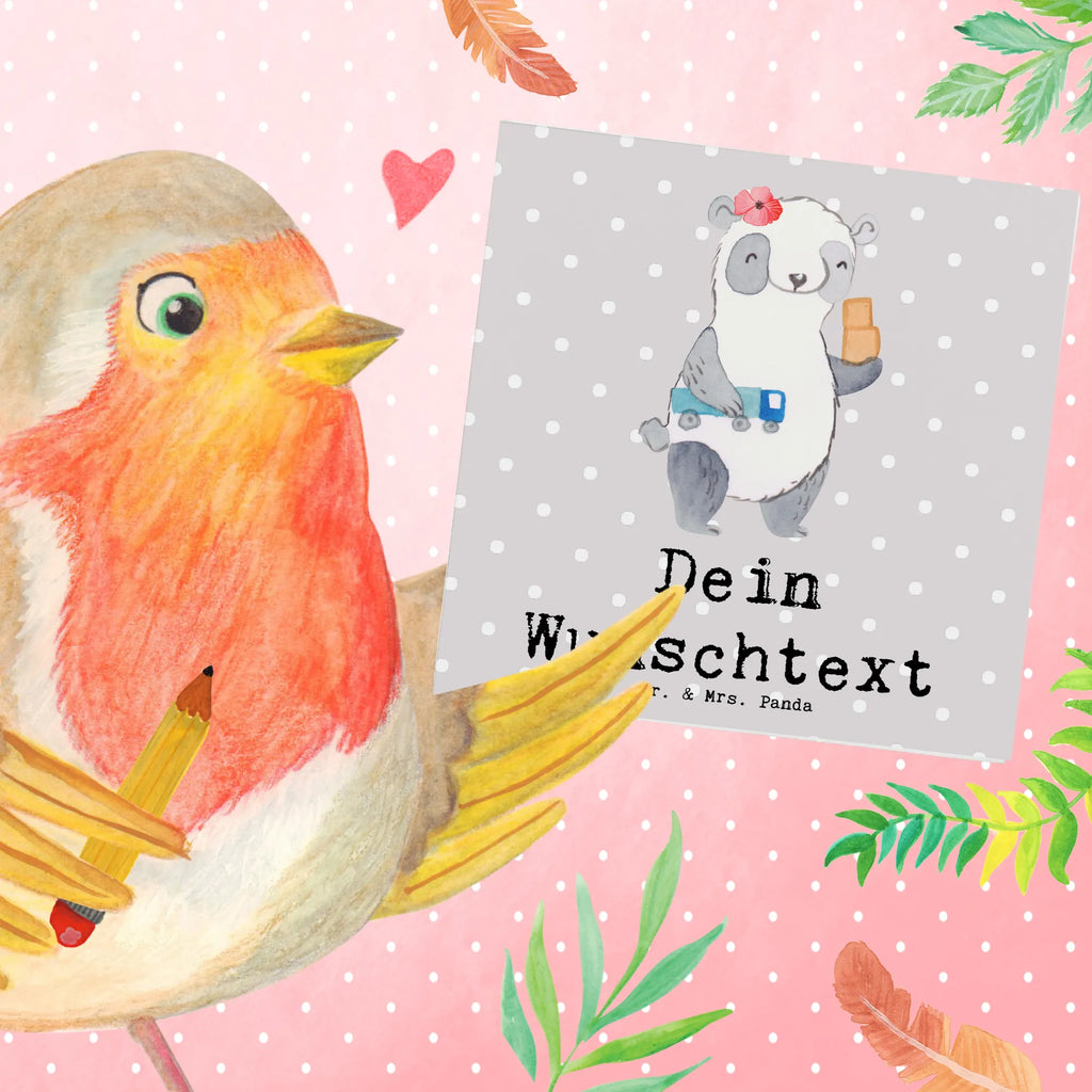 Personalized Deluxe Card Freight forwarding clerk heart Grußkarte selber drucken, Personalisierte Geburtstagskarte, Personalisierte Glückwunschkarte, Personalisierte Einladungskarte, Personalisiertere Klappkarte, Personalisierte Karte, Grußkarte mit Namen, Grußkarten personalisiert, Personalisierte Hochzeitskarte, Grußkarte selbst gestalten, Grußkarte mit persönlichen Nachrichten, Grußkarte als Geldgeschenk, Personalisierte Grußkarte, Beruf, Ausbildung, Jubiläum, Abschied, Rente, Kollege, Kollegin, Geschenk, Schenken, Arbeitskollege, Mitarbeiter, Firma, Danke, Dankeschön