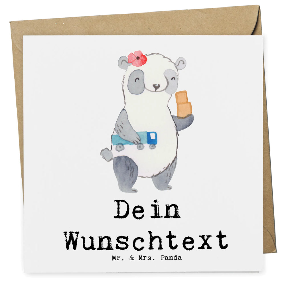 Personalized Deluxe Card Freight forwarding clerk heart Grußkarte selber drucken, Personalisierte Geburtstagskarte, Personalisierte Glückwunschkarte, Personalisierte Einladungskarte, Personalisiertere Klappkarte, Personalisierte Karte, Grußkarte mit Namen, Grußkarten personalisiert, Personalisierte Hochzeitskarte, Grußkarte selbst gestalten, Grußkarte mit persönlichen Nachrichten, Grußkarte als Geldgeschenk, Personalisierte Grußkarte, Beruf, Ausbildung, Jubiläum, Abschied, Rente, Kollege, Kollegin, Geschenk, Schenken, Arbeitskollege, Mitarbeiter, Firma, Danke, Dankeschön