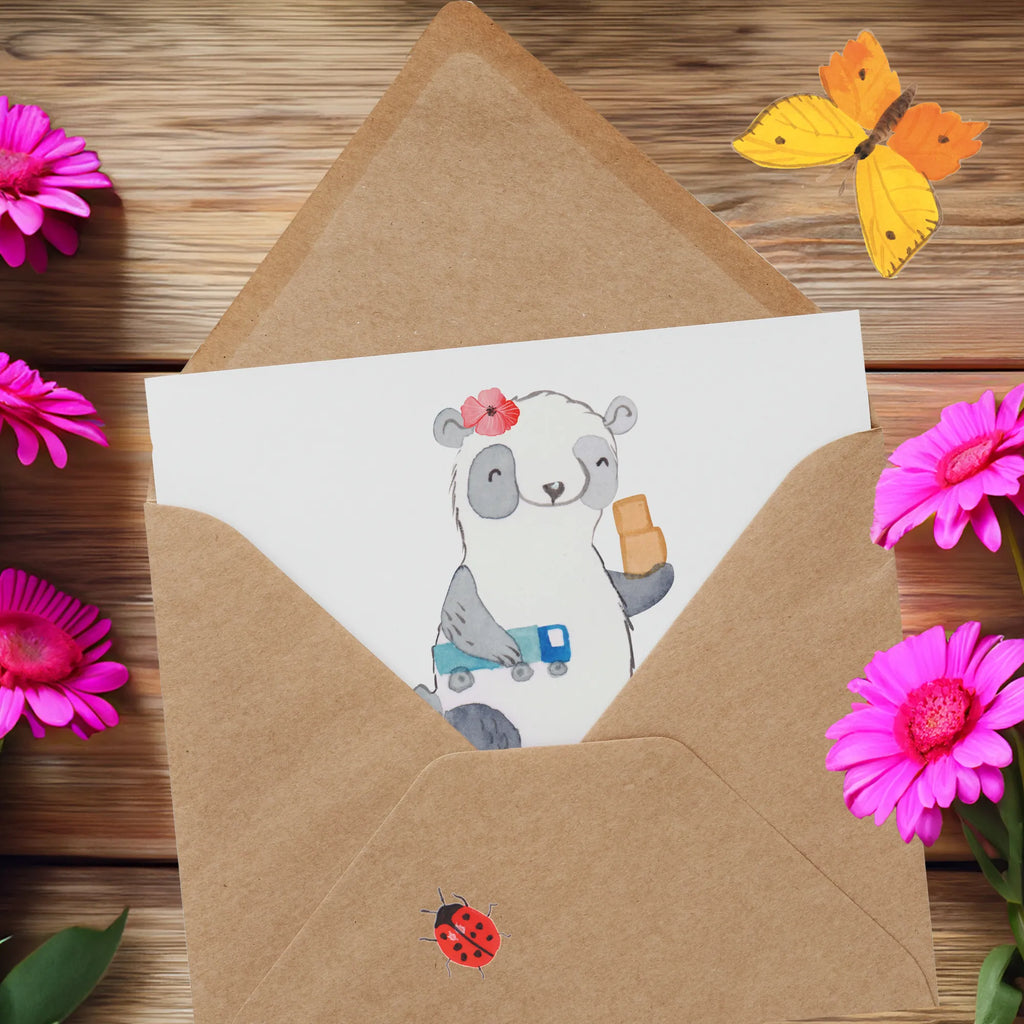 Personalized Deluxe Card Freight forwarding clerk heart Grußkarte selber drucken, Personalisierte Geburtstagskarte, Personalisierte Glückwunschkarte, Personalisierte Einladungskarte, Personalisiertere Klappkarte, Personalisierte Karte, Grußkarte mit Namen, Grußkarten personalisiert, Personalisierte Hochzeitskarte, Grußkarte selbst gestalten, Grußkarte mit persönlichen Nachrichten, Grußkarte als Geldgeschenk, Personalisierte Grußkarte, Beruf, Ausbildung, Jubiläum, Abschied, Rente, Kollege, Kollegin, Geschenk, Schenken, Arbeitskollege, Mitarbeiter, Firma, Danke, Dankeschön