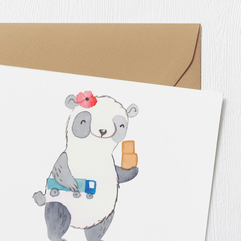 Personalized Deluxe Card Freight forwarding clerk heart Grußkarte selber drucken, Personalisierte Geburtstagskarte, Personalisierte Glückwunschkarte, Personalisierte Einladungskarte, Personalisiertere Klappkarte, Personalisierte Karte, Grußkarte mit Namen, Grußkarten personalisiert, Personalisierte Hochzeitskarte, Grußkarte selbst gestalten, Grußkarte mit persönlichen Nachrichten, Grußkarte als Geldgeschenk, Personalisierte Grußkarte, Beruf, Ausbildung, Jubiläum, Abschied, Rente, Kollege, Kollegin, Geschenk, Schenken, Arbeitskollege, Mitarbeiter, Firma, Danke, Dankeschön