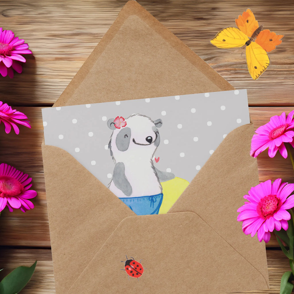 Personalized Deluxe Card Female Physiotherapist Heart Grußkarte selber drucken, Personalisierte Glückwunschkarte, Grußkarten personalisiert, Personalisierte Grußkarte, Personalisierte Geburtstagskarte, Grußkarte mit persönlichen Nachrichten, Grußkarte selbst gestalten, Personalisierte Einladungskarte, Grußkarte mit Namen, Personalisiertere Klappkarte, Personalisierte Karte, Grußkarte als Geldgeschenk, Personalisierte Hochzeitskarte, Beruf, Ausbildung, Jubiläum, Abschied, Rente, Kollege, Kollegin, Geschenk, Schenken, Arbeitskollege, Mitarbeiter, Firma, Danke, Dankeschön