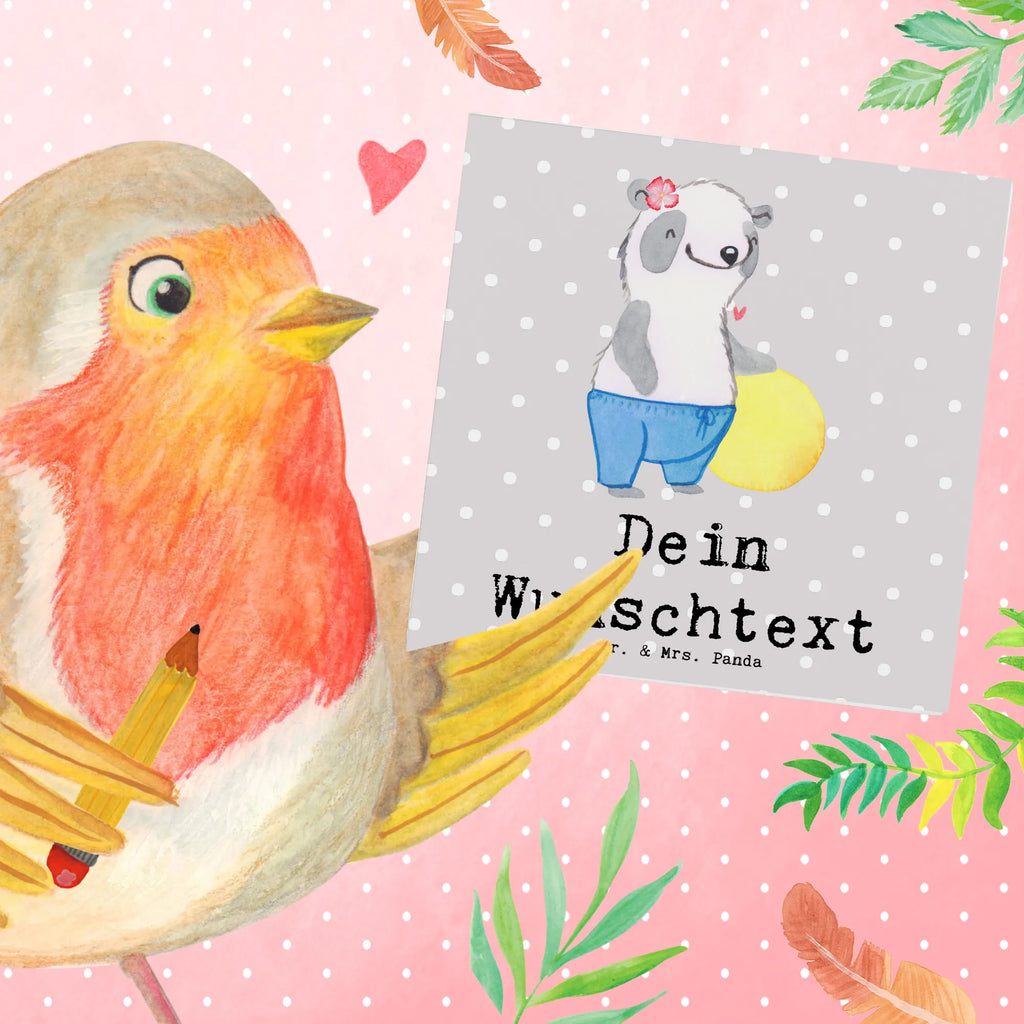 Personalized Deluxe Card Female Physiotherapist Heart Grußkarte selber drucken, Personalisierte Glückwunschkarte, Grußkarten personalisiert, Personalisierte Grußkarte, Personalisierte Geburtstagskarte, Grußkarte mit persönlichen Nachrichten, Grußkarte selbst gestalten, Personalisierte Einladungskarte, Grußkarte mit Namen, Personalisiertere Klappkarte, Personalisierte Karte, Grußkarte als Geldgeschenk, Personalisierte Hochzeitskarte, Beruf, Ausbildung, Jubiläum, Abschied, Rente, Kollege, Kollegin, Geschenk, Schenken, Arbeitskollege, Mitarbeiter, Firma, Danke, Dankeschön