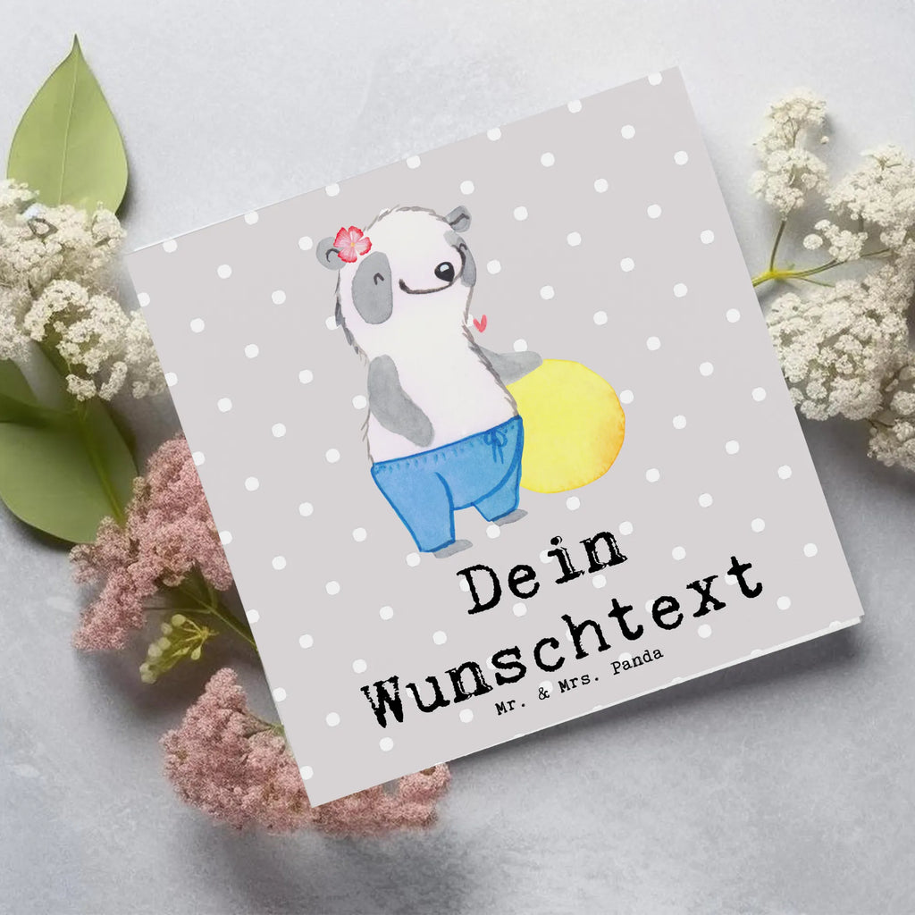 Personalized Deluxe Card Female Physiotherapist Heart Grußkarte selber drucken, Personalisierte Glückwunschkarte, Grußkarten personalisiert, Personalisierte Grußkarte, Personalisierte Geburtstagskarte, Grußkarte mit persönlichen Nachrichten, Grußkarte selbst gestalten, Personalisierte Einladungskarte, Grußkarte mit Namen, Personalisiertere Klappkarte, Personalisierte Karte, Grußkarte als Geldgeschenk, Personalisierte Hochzeitskarte, Beruf, Ausbildung, Jubiläum, Abschied, Rente, Kollege, Kollegin, Geschenk, Schenken, Arbeitskollege, Mitarbeiter, Firma, Danke, Dankeschön